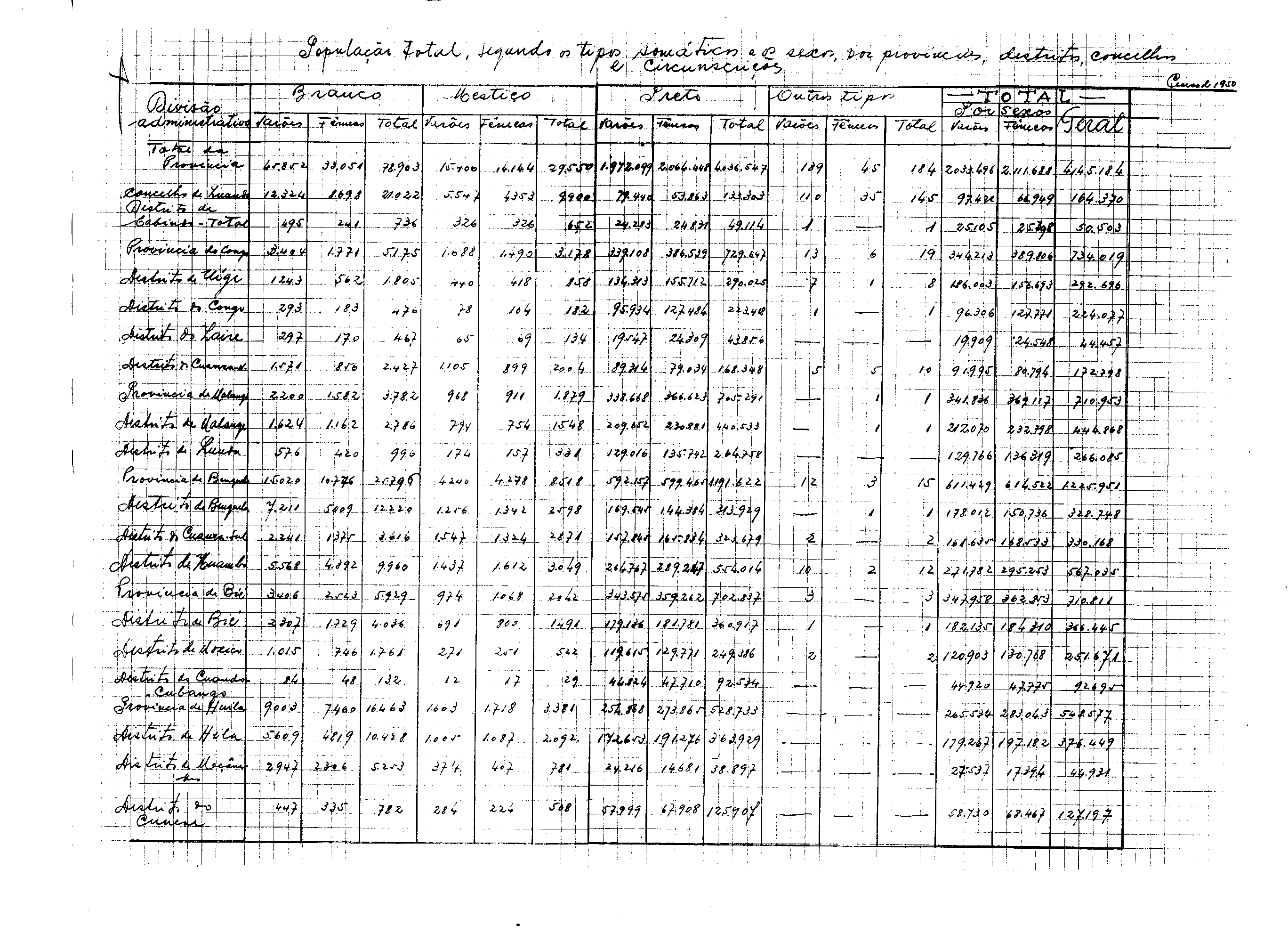 04336.009.006- pag.27