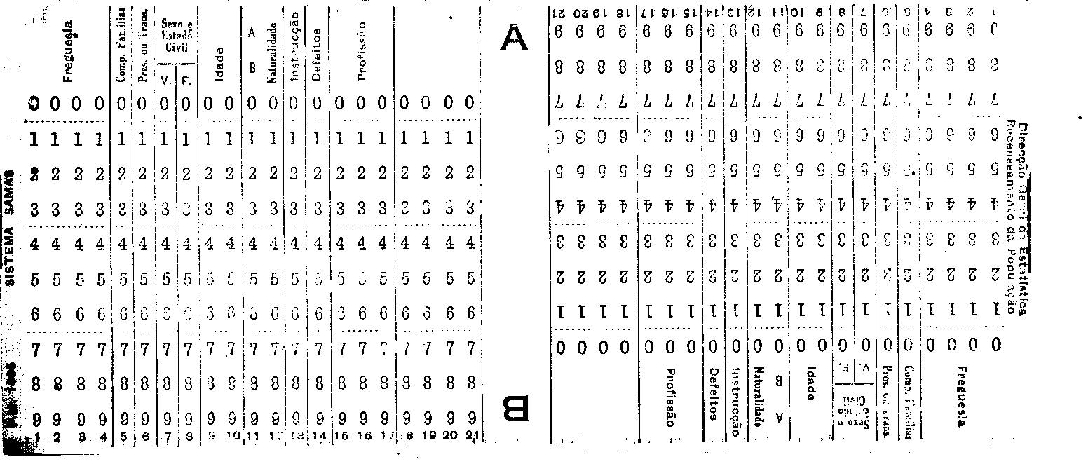 04336.009.006- pag.28