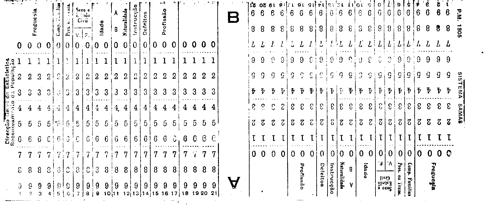 04336.009.006- pag.29