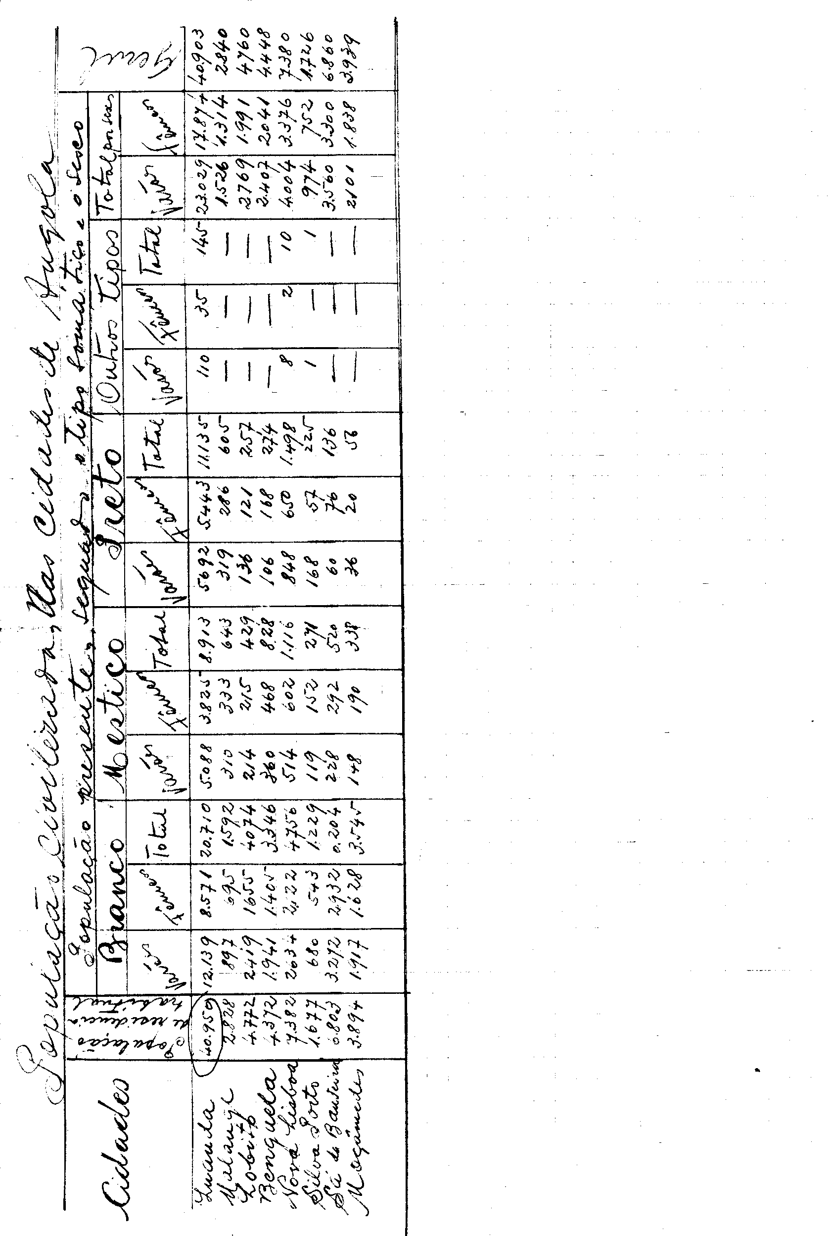 04336.009.006- pag.30