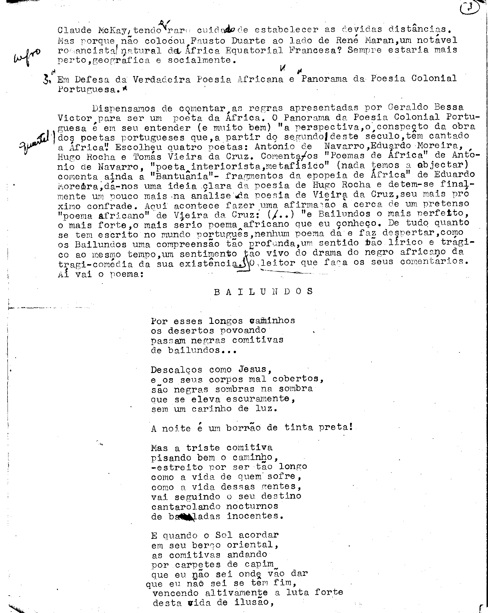 04336.009.008- pag.2