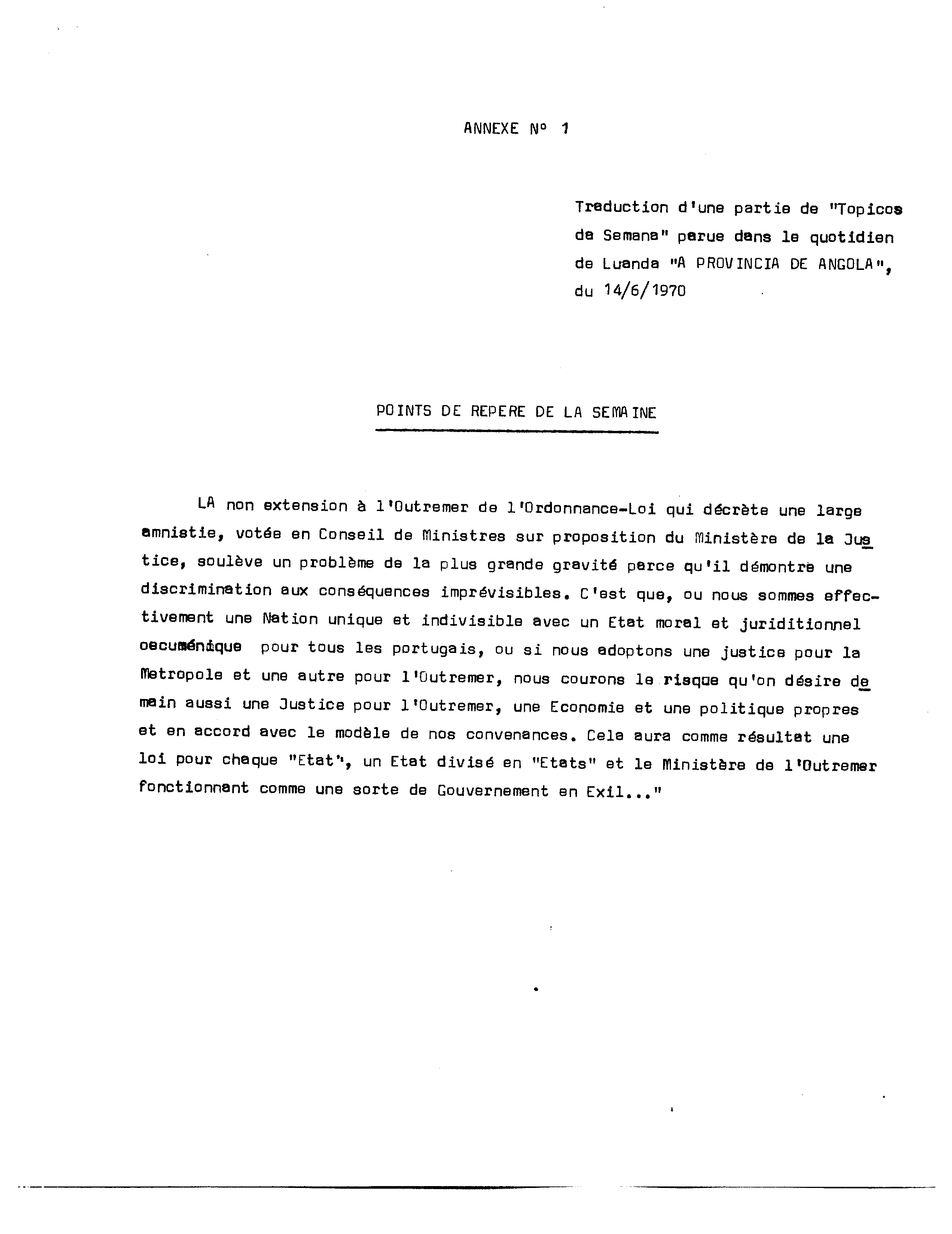 04337.001.006- pag.8