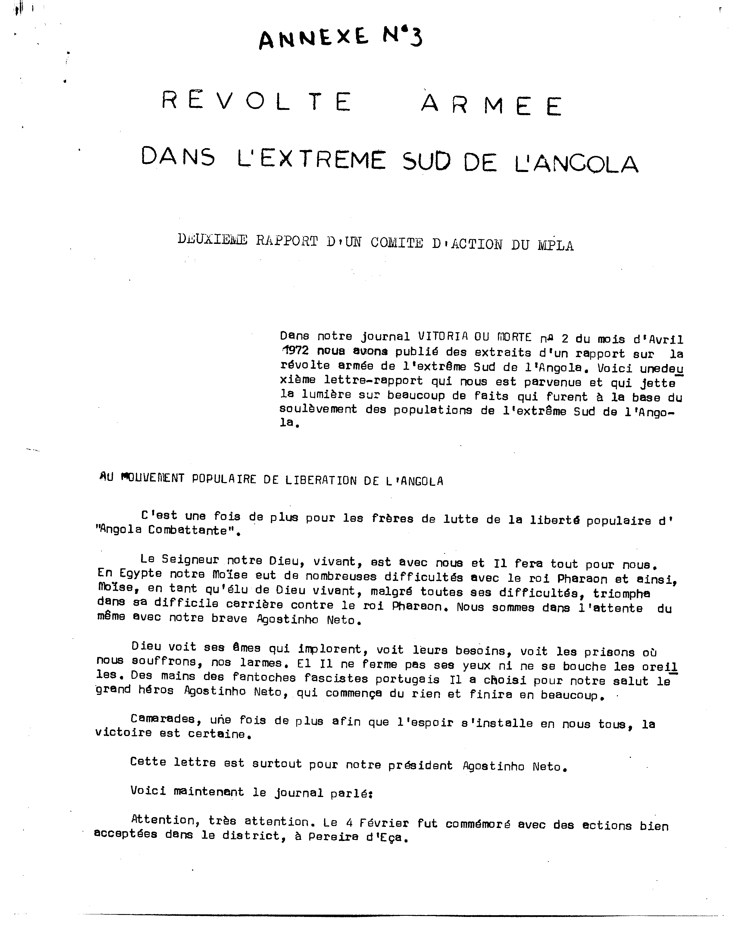 04337.001.006- pag.10