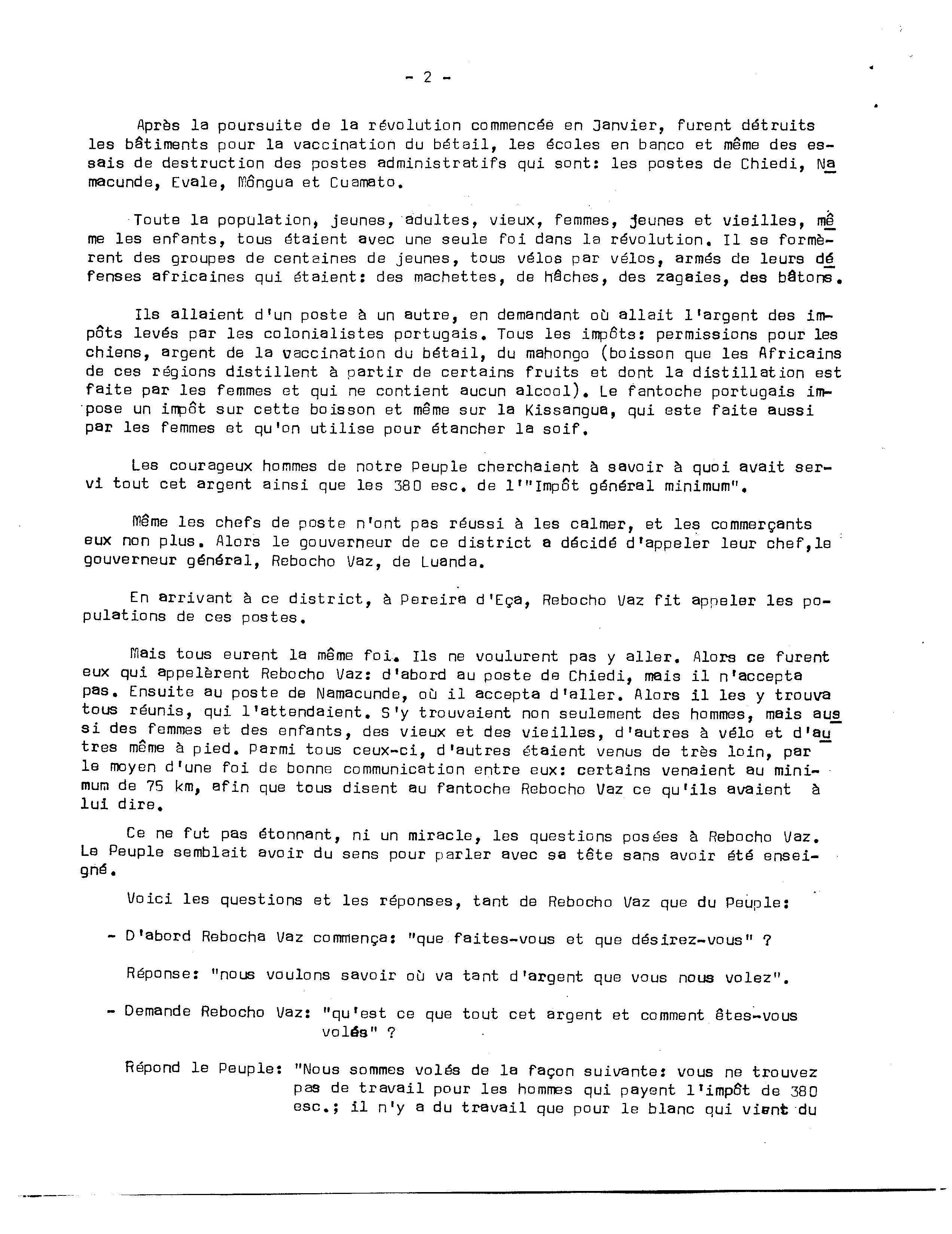 04337.001.006- pag.11
