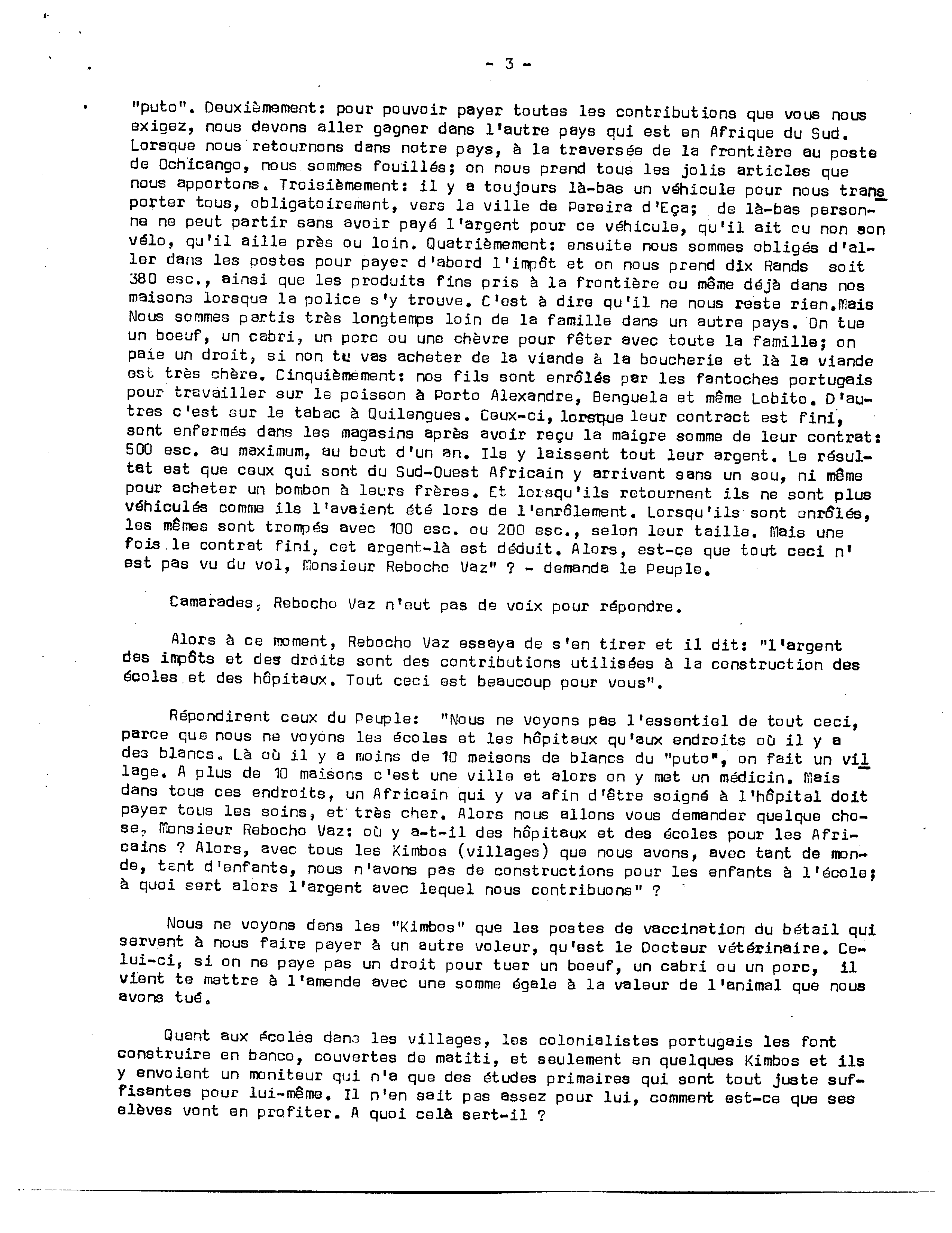 04337.001.006- pag.12