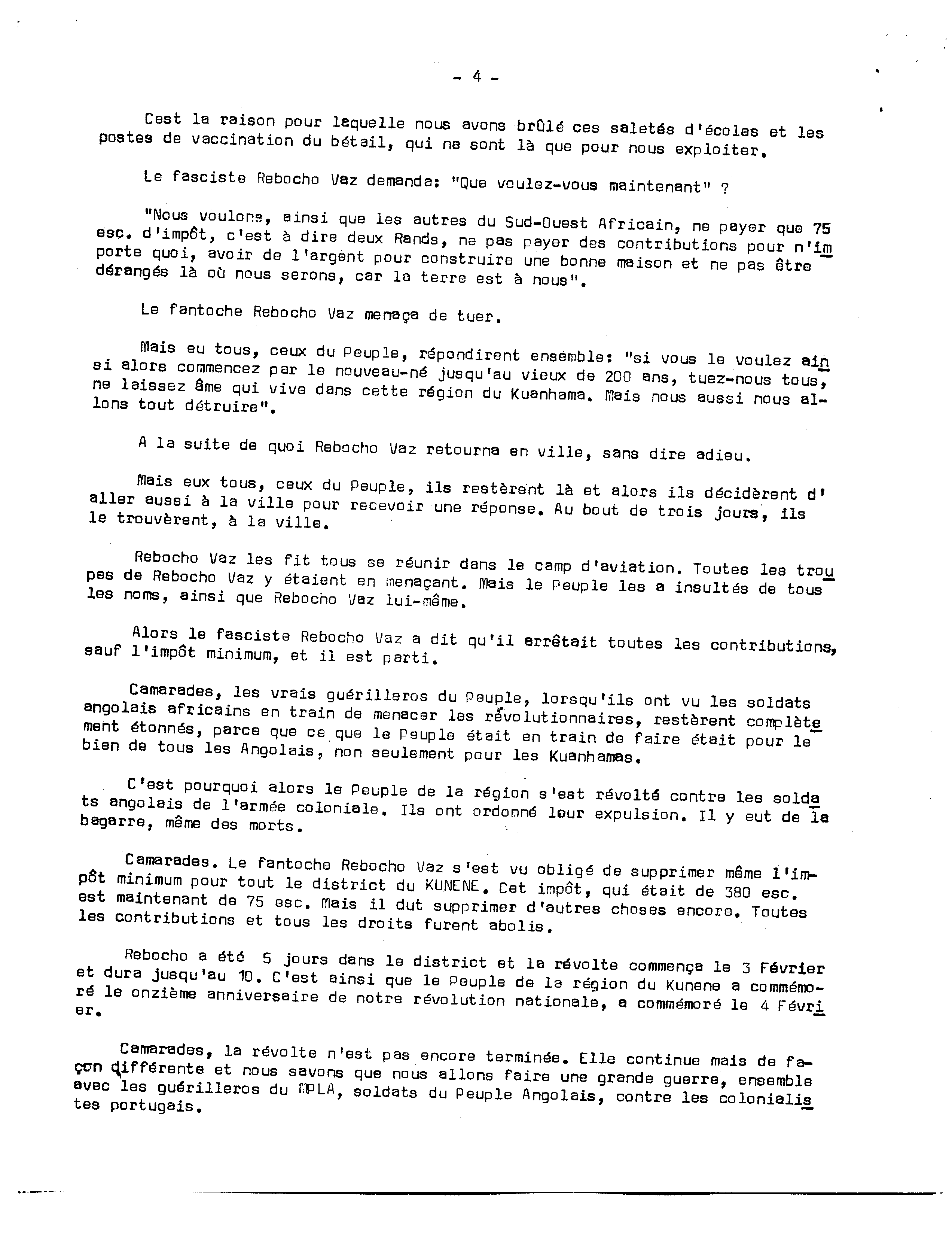 04337.001.006- pag.13