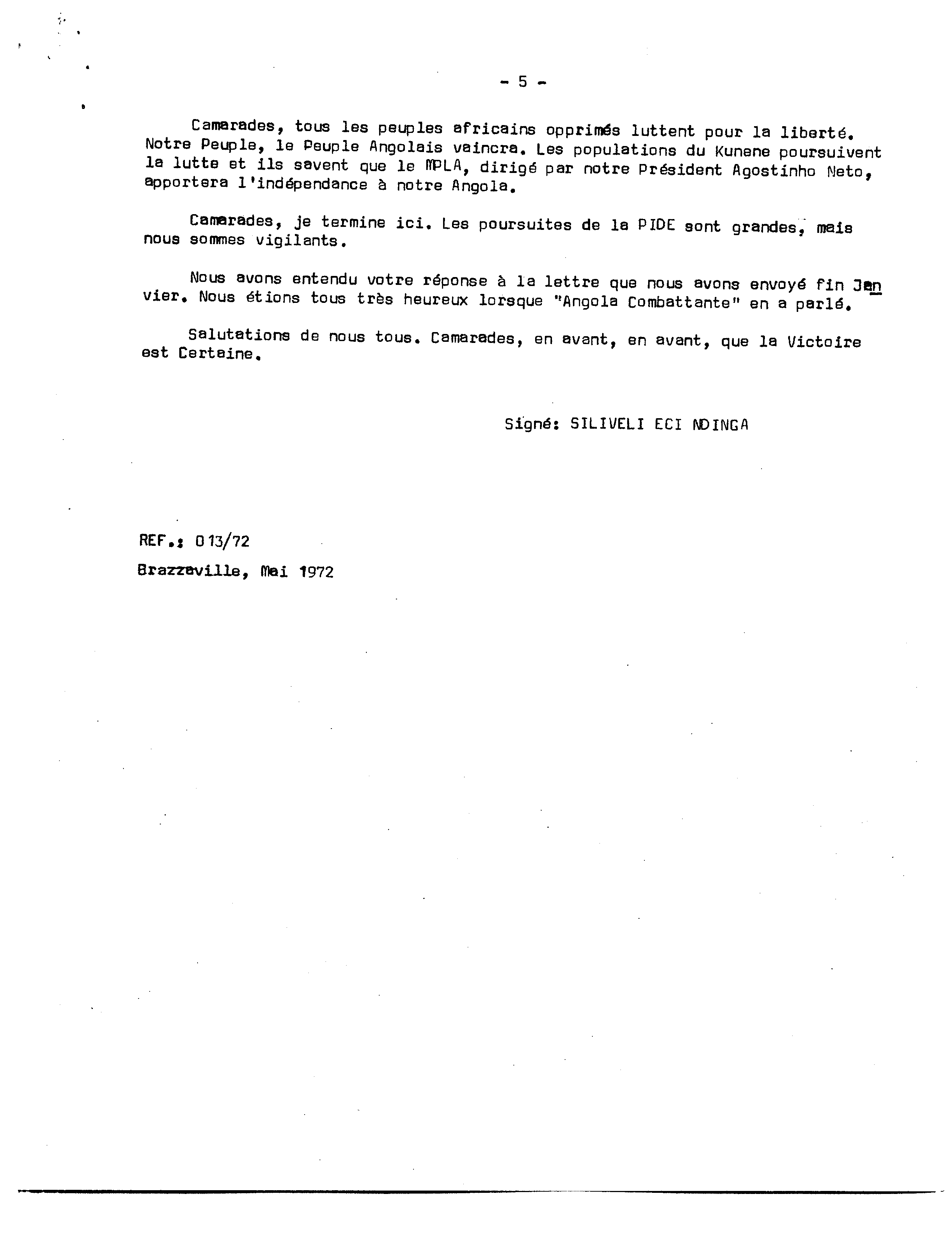 04337.001.006- pag.14