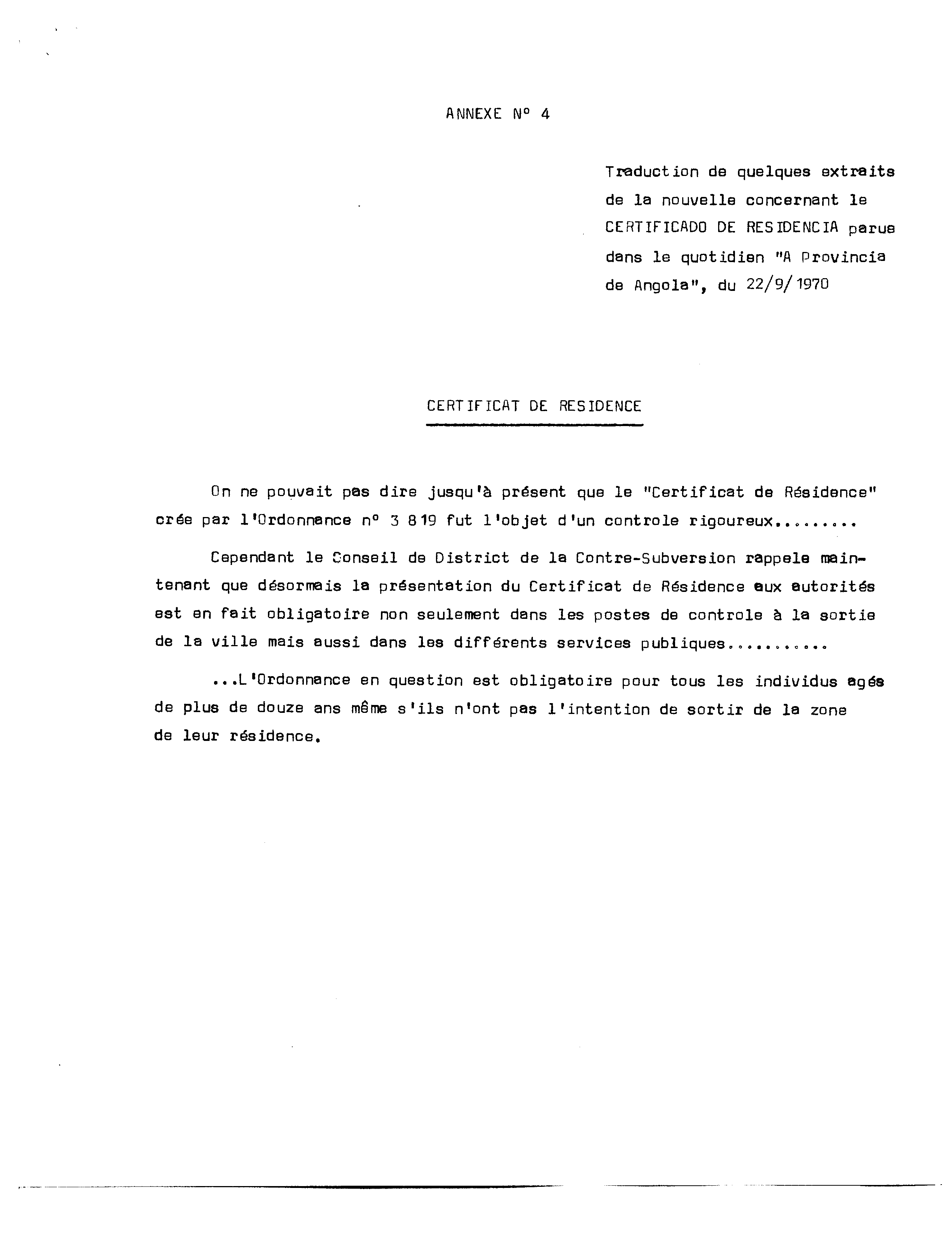 04337.001.006- pag.15
