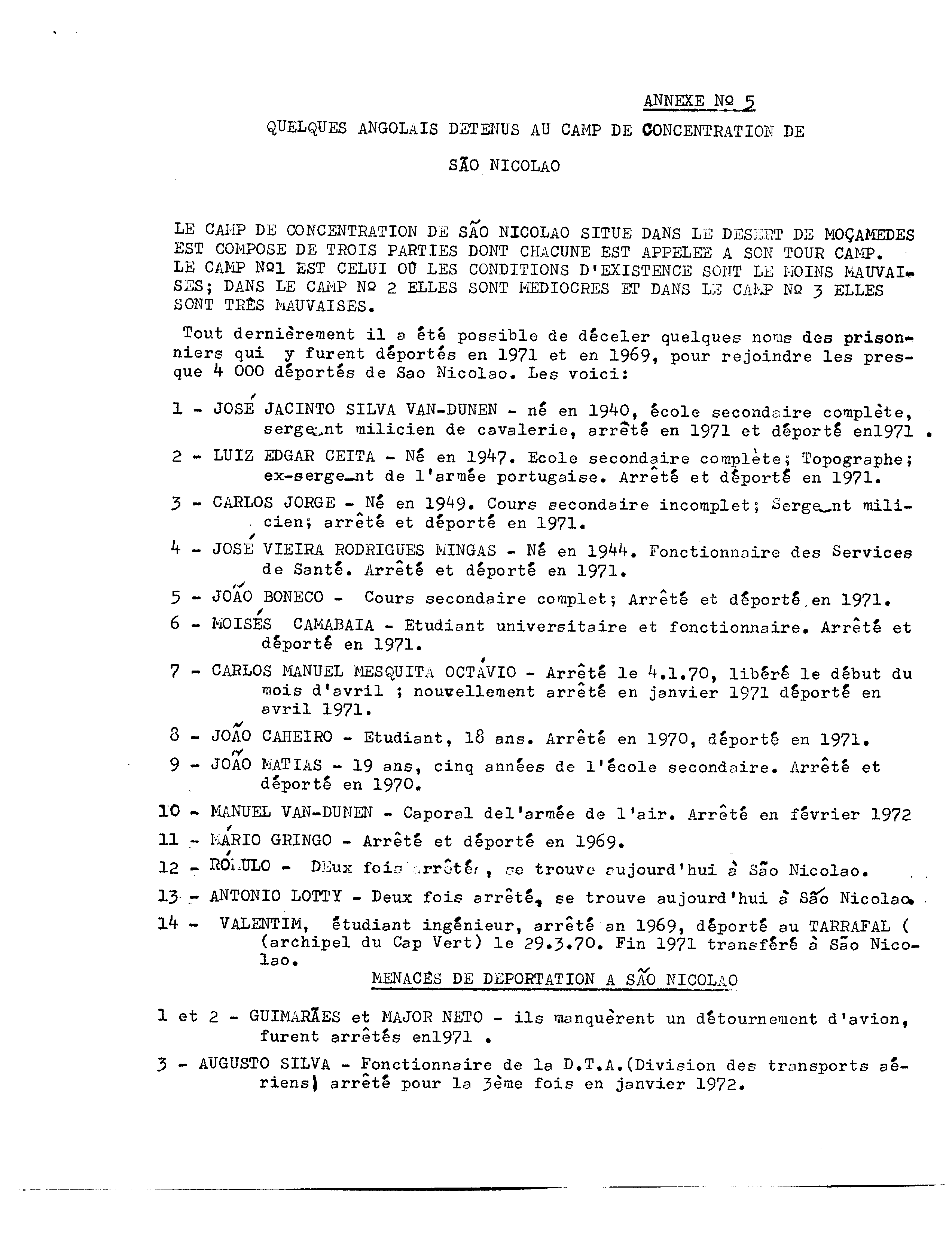 04337.001.006- pag.16