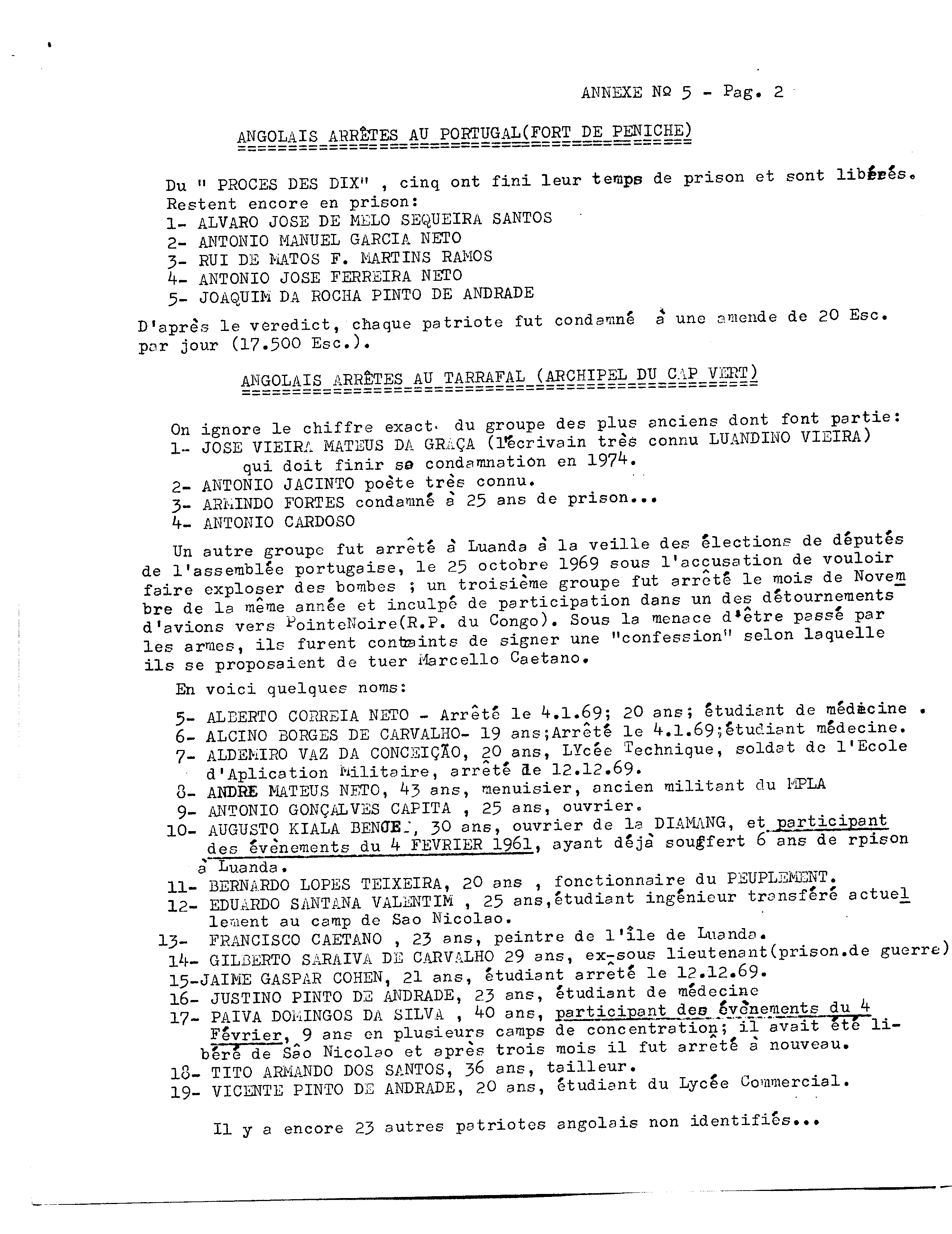 04337.001.006- pag.17