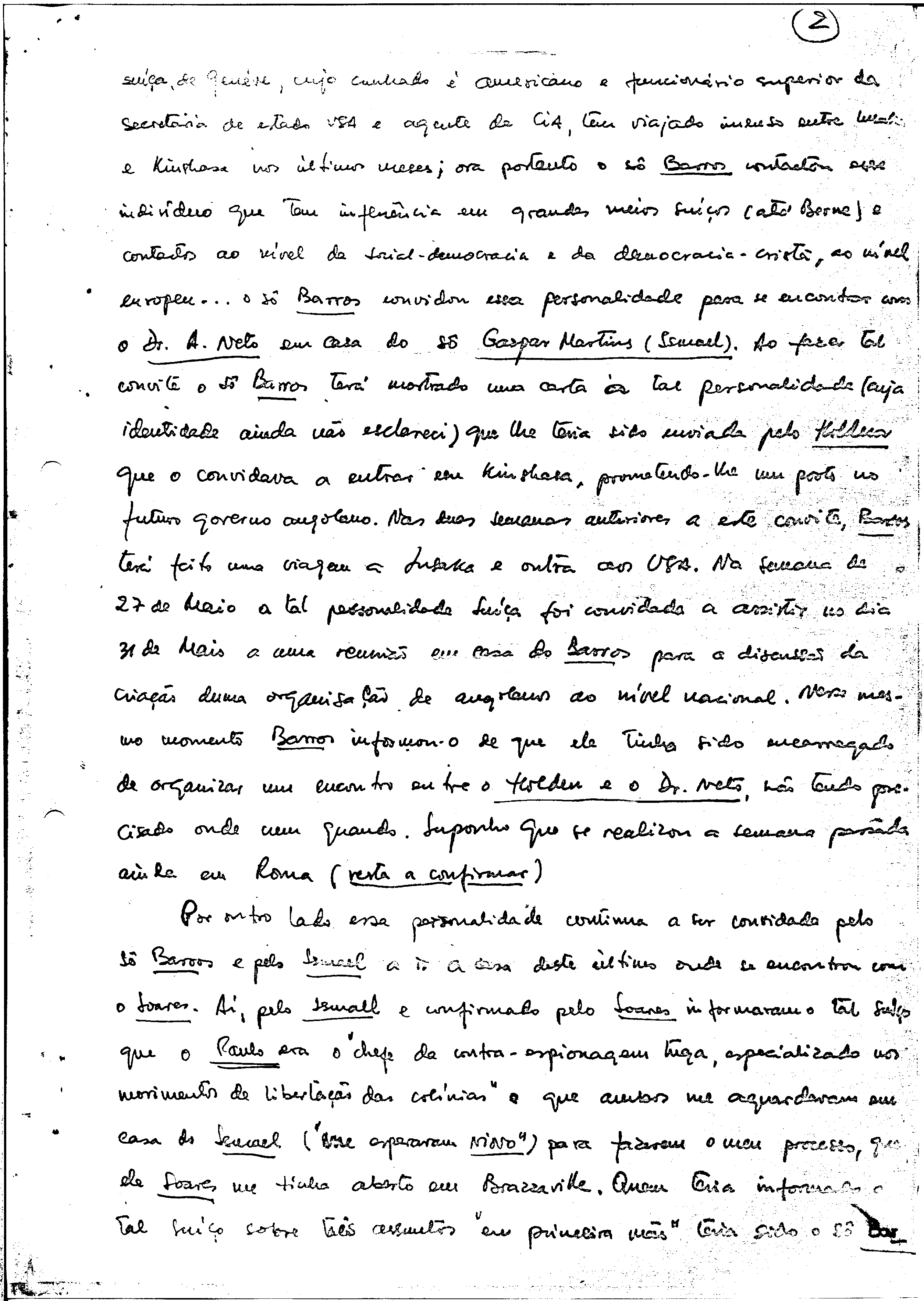 04337.001.010- pag.4