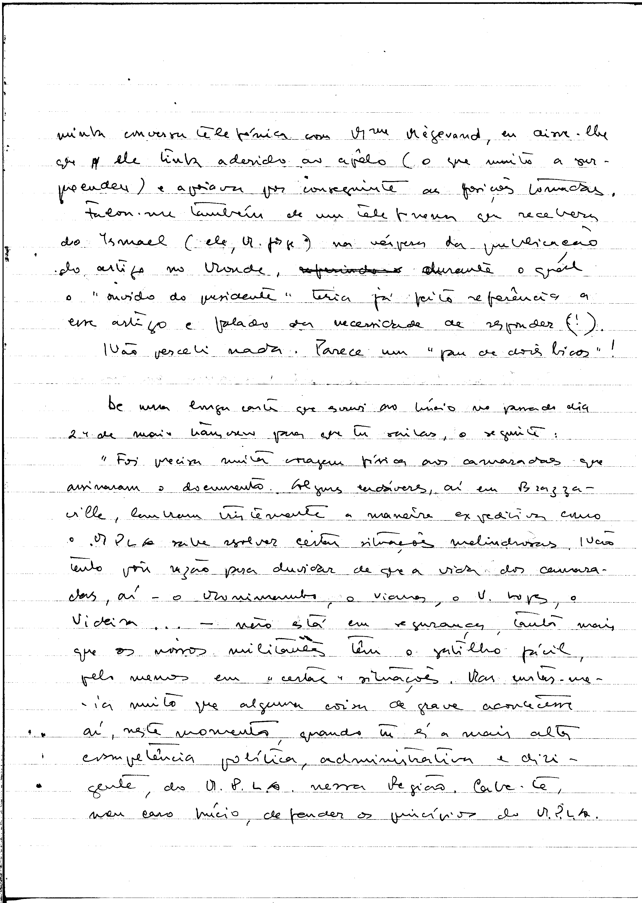 04337.001.011- pag.3