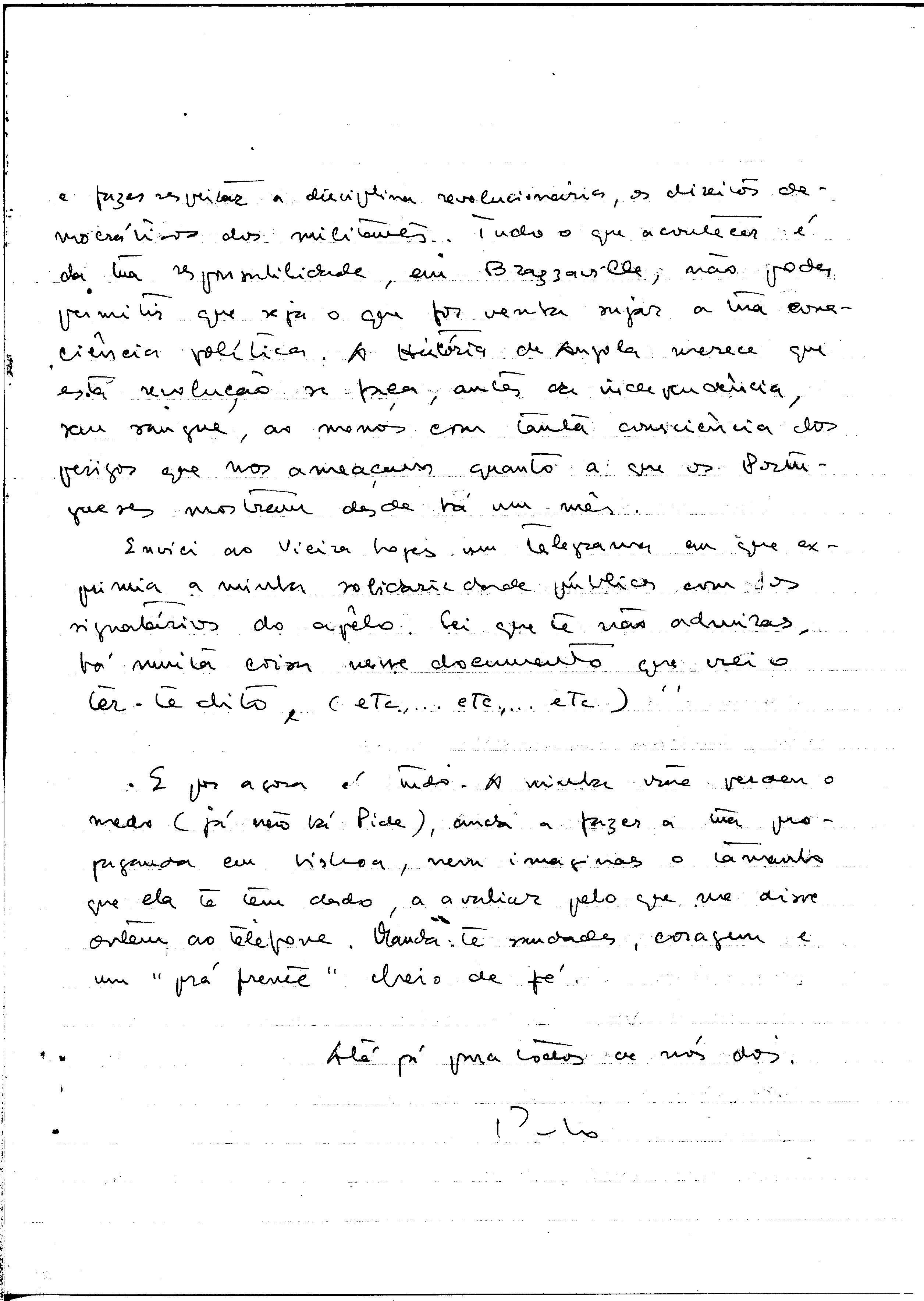 04337.001.011- pag.4