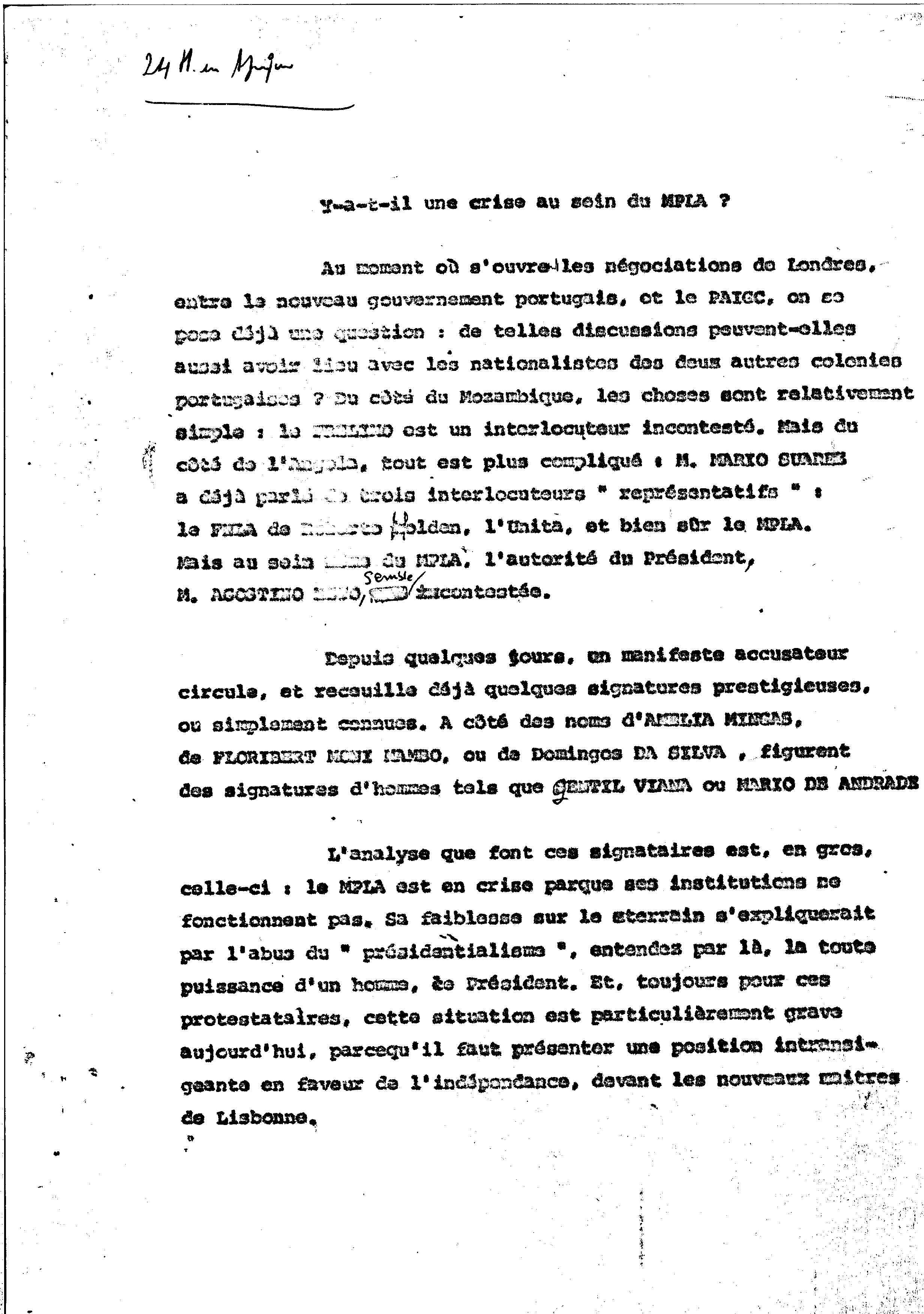 04337.001.020- pag.3