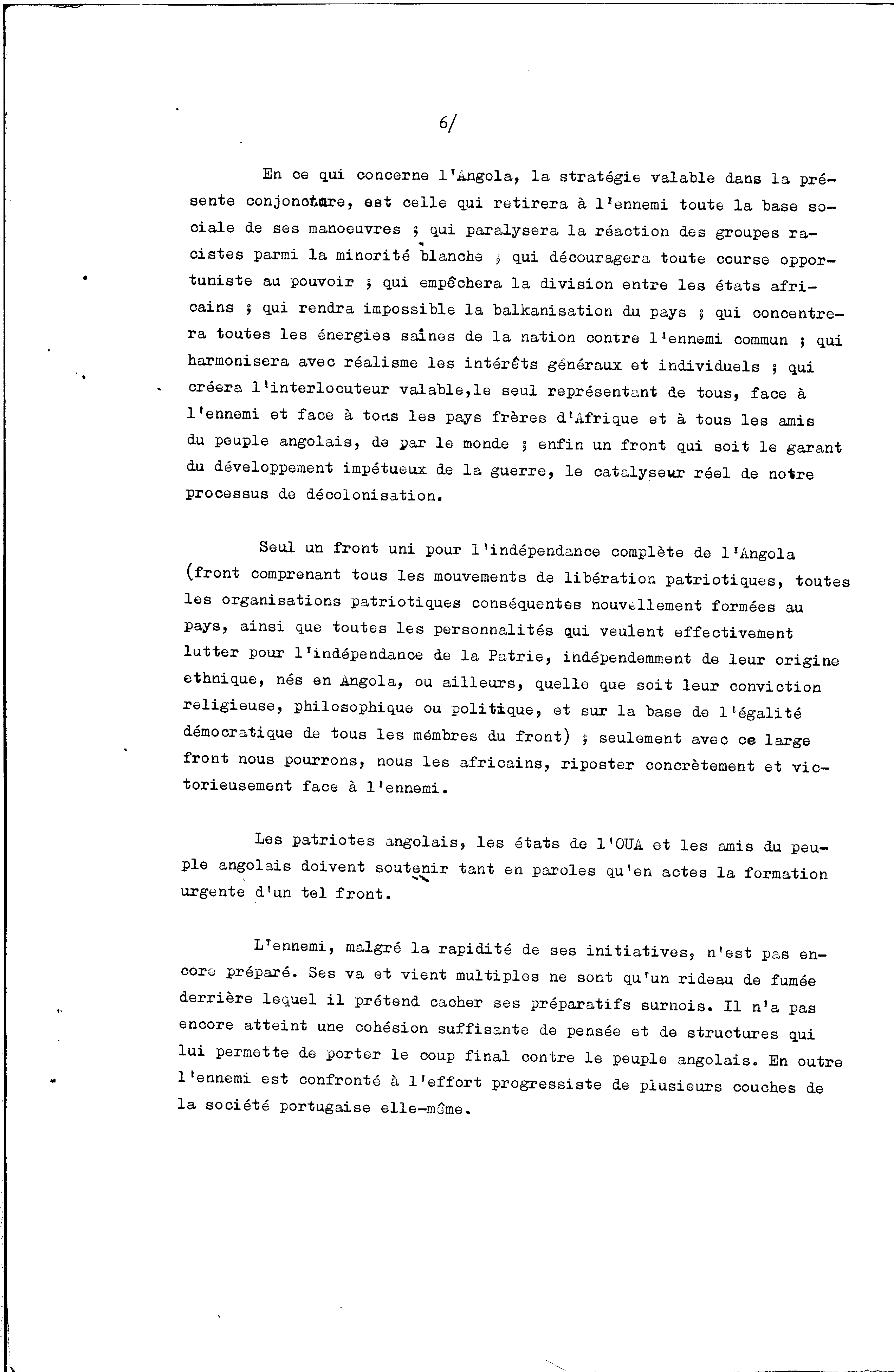 04337.002.004- pag.7
