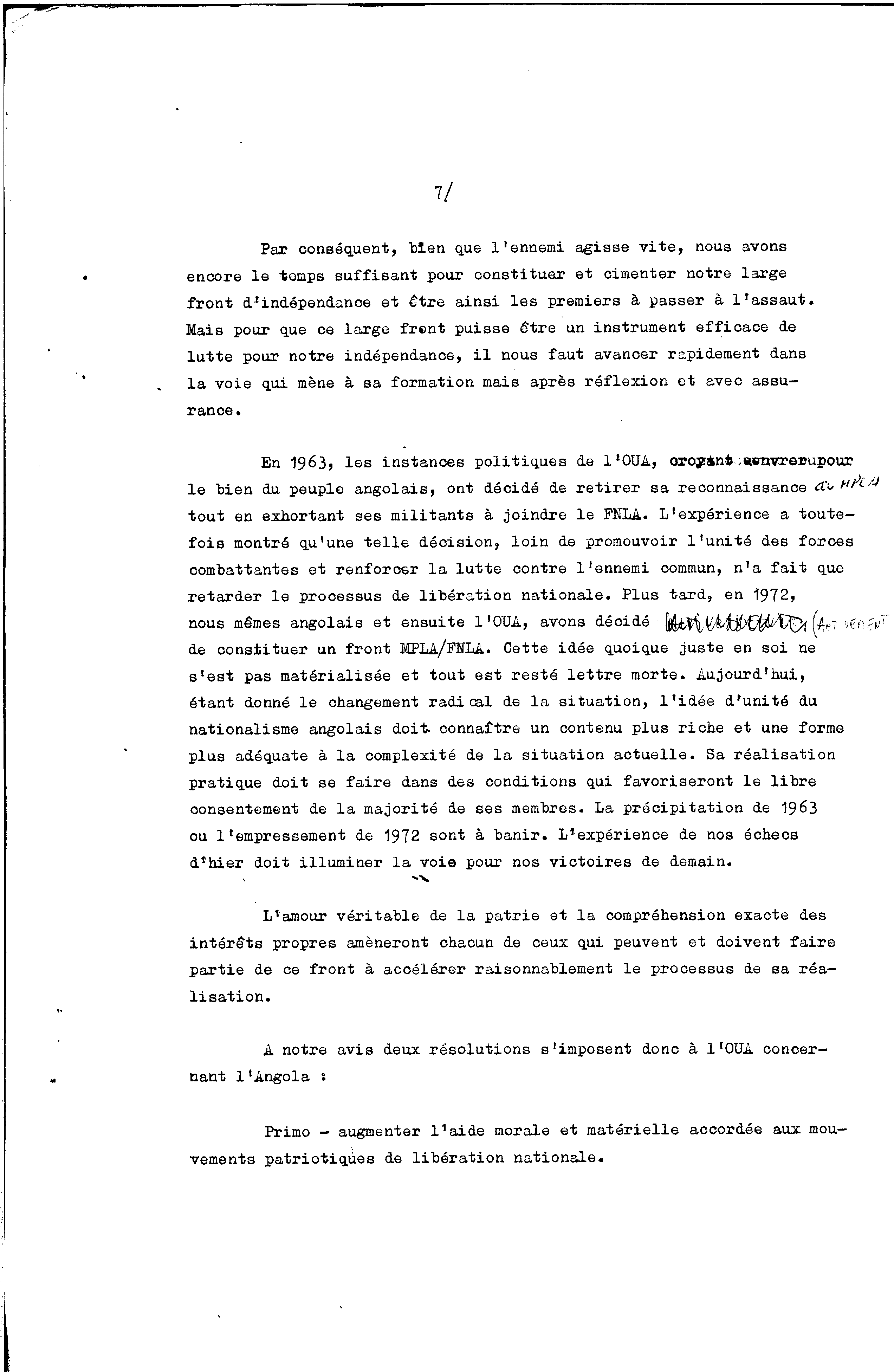 04337.002.004- pag.8