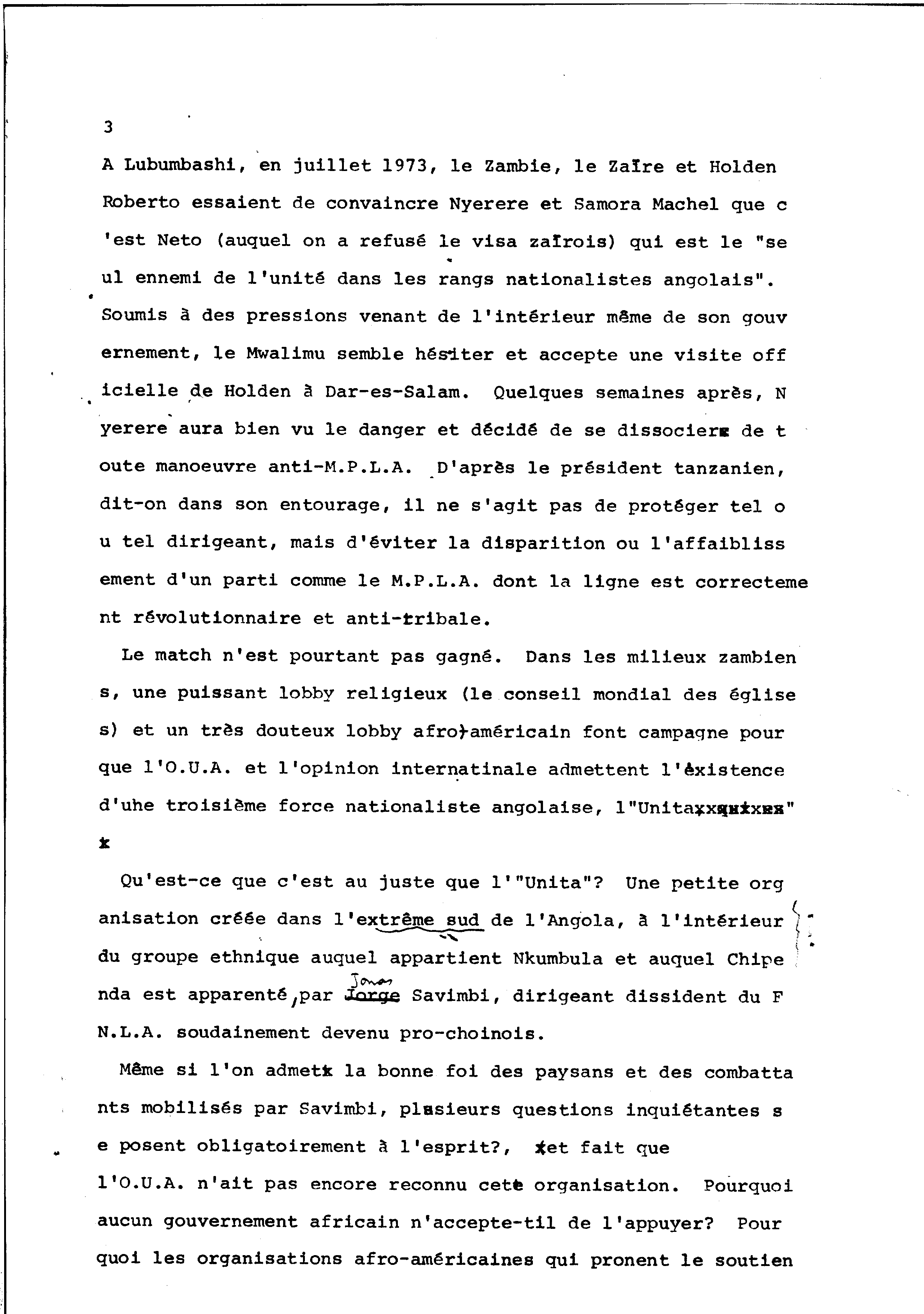 04337.002.010- pag.3