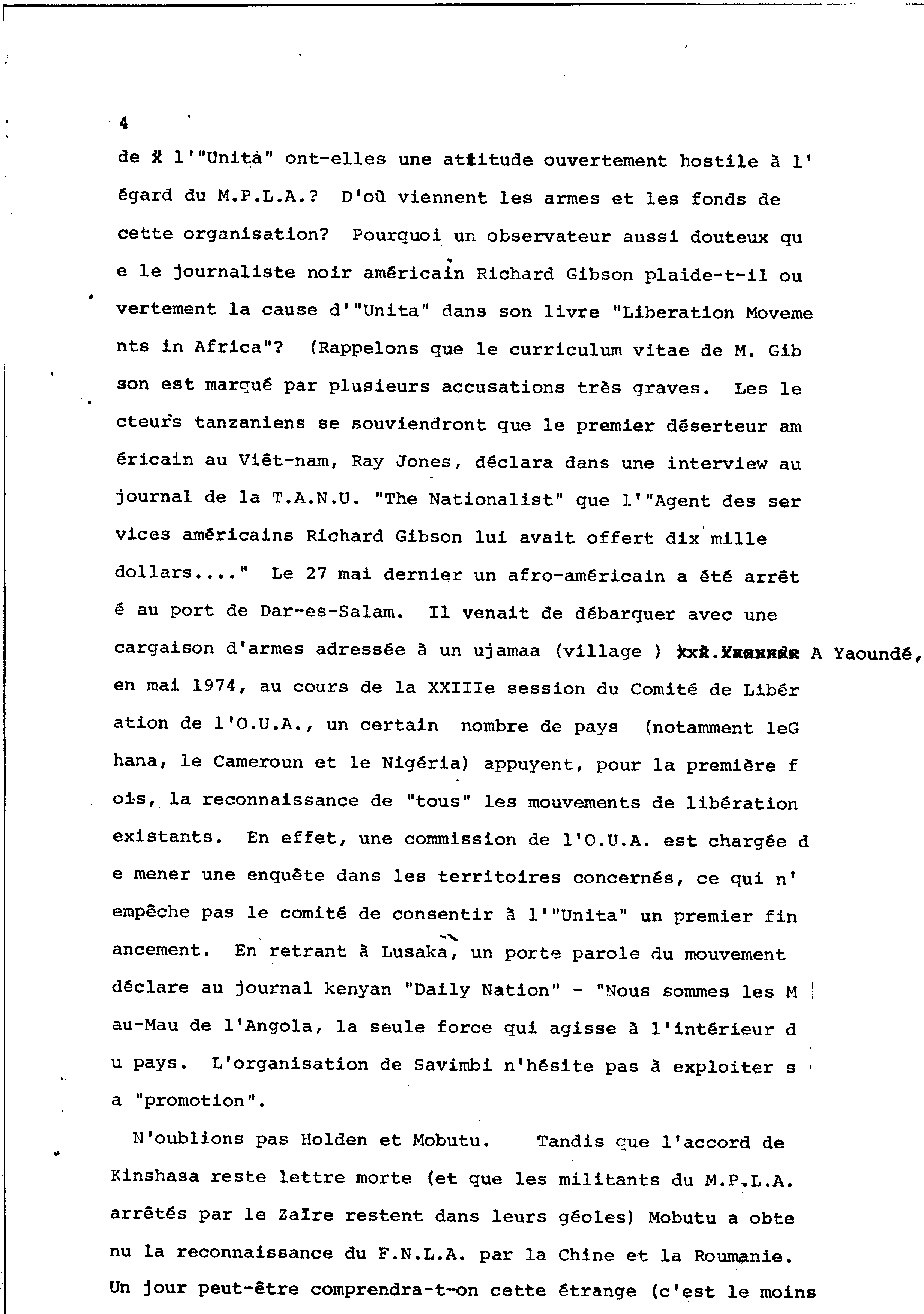 04337.002.010- pag.4