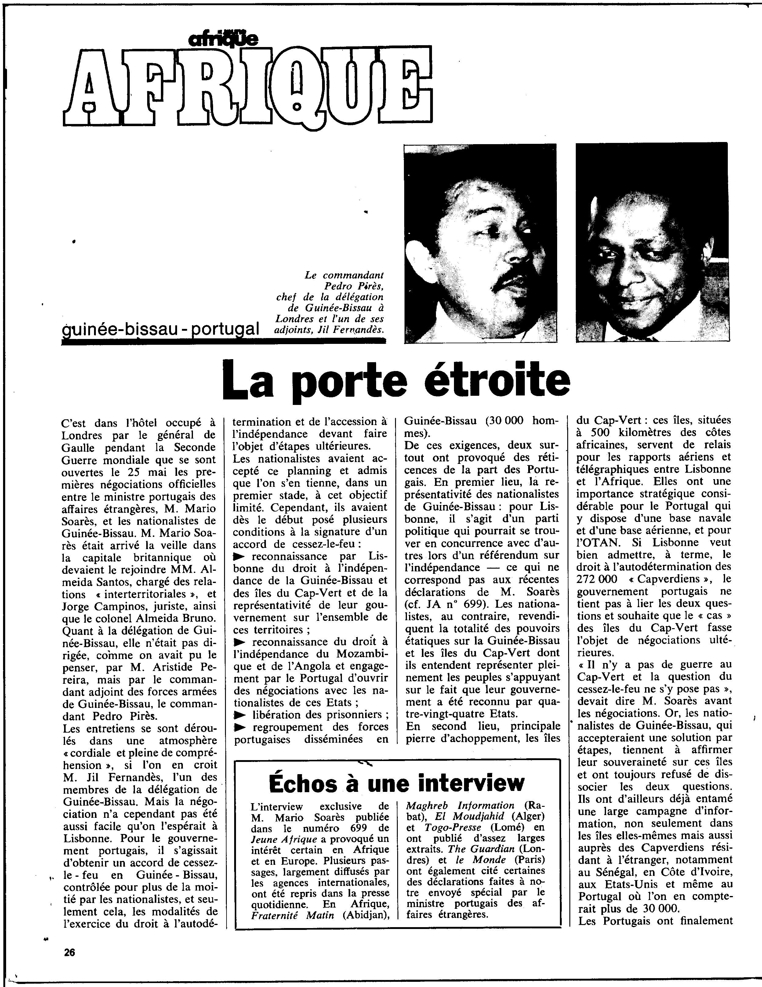 04337.002.016- pag.7