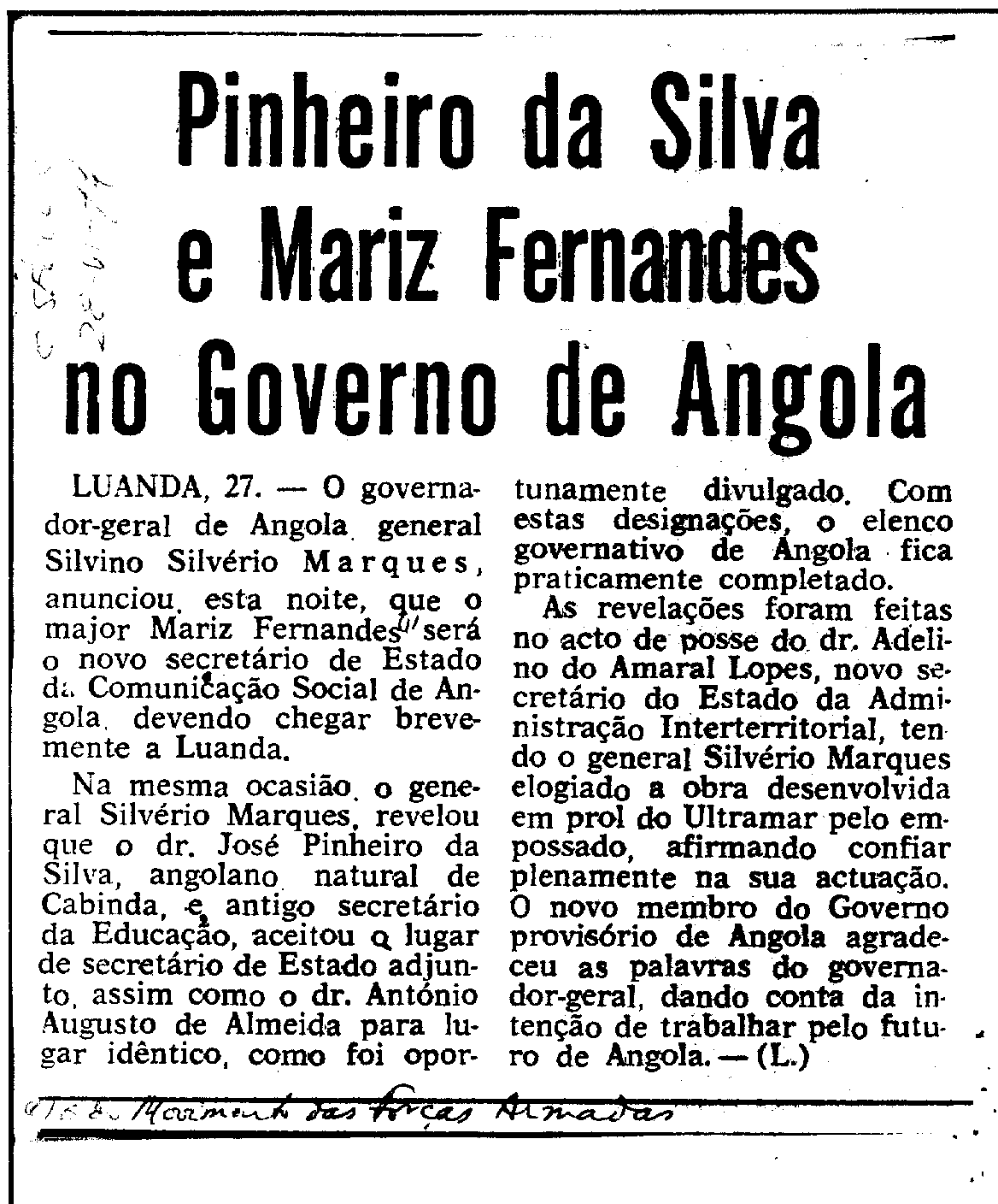 04337.002.021- pag.2