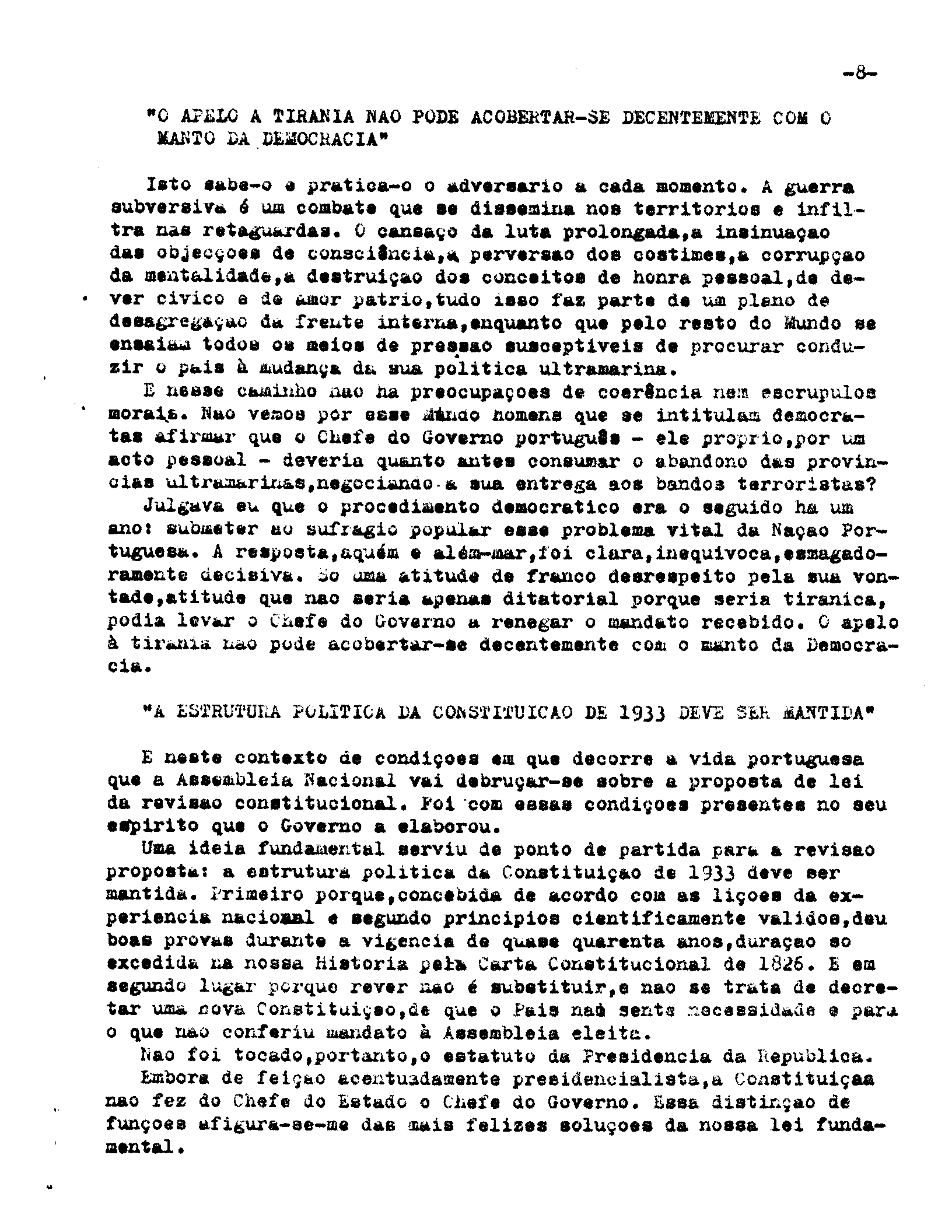 04337.004.002- pag.8