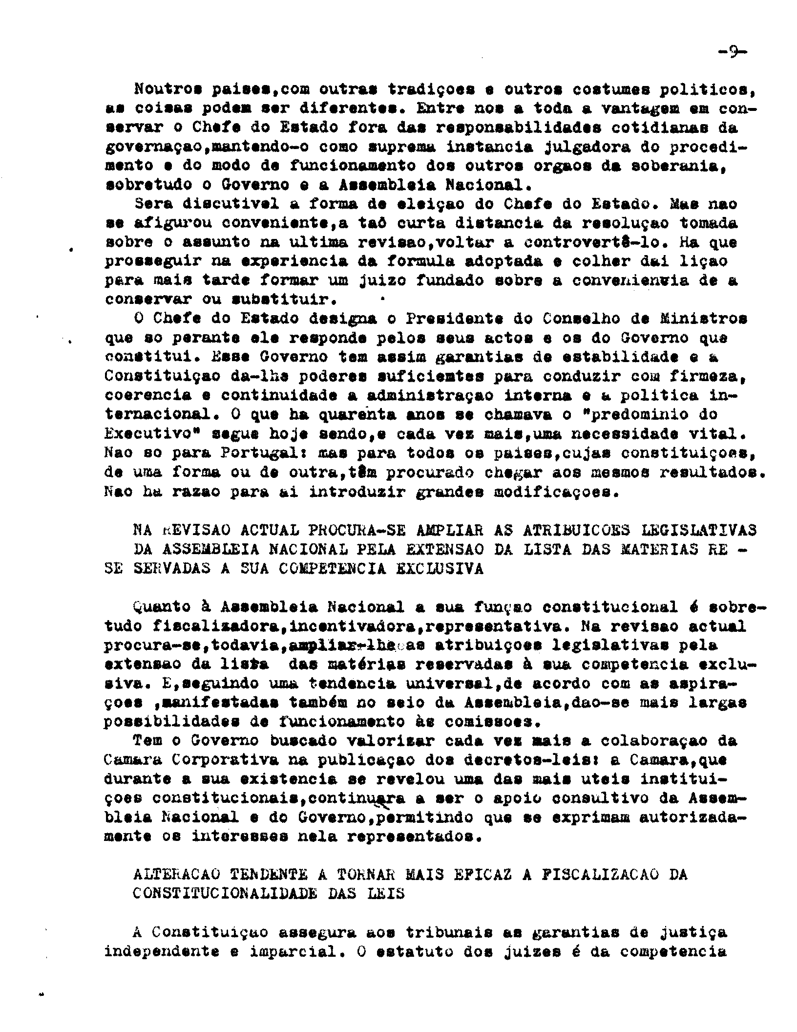 04337.004.002- pag.9