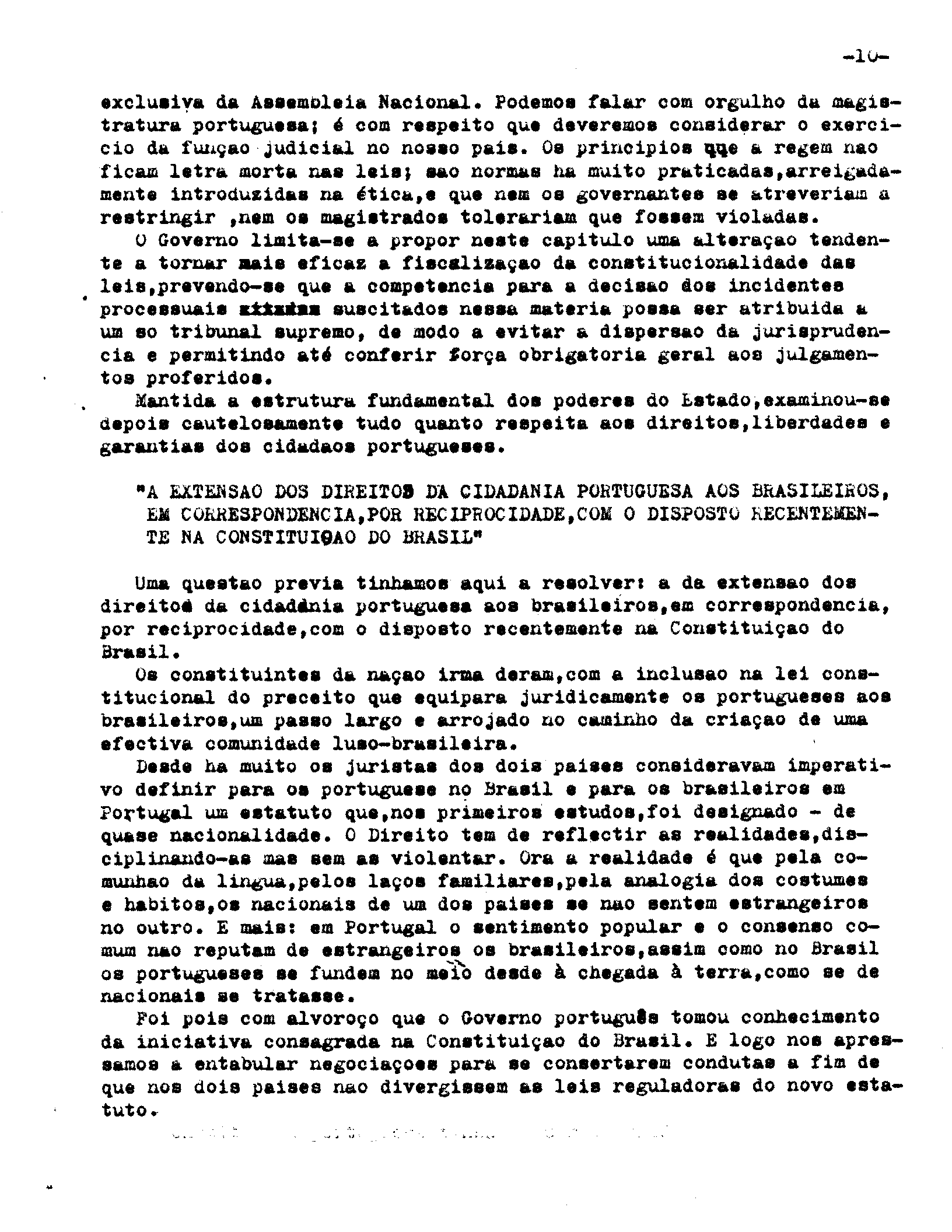 04337.004.002- pag.10