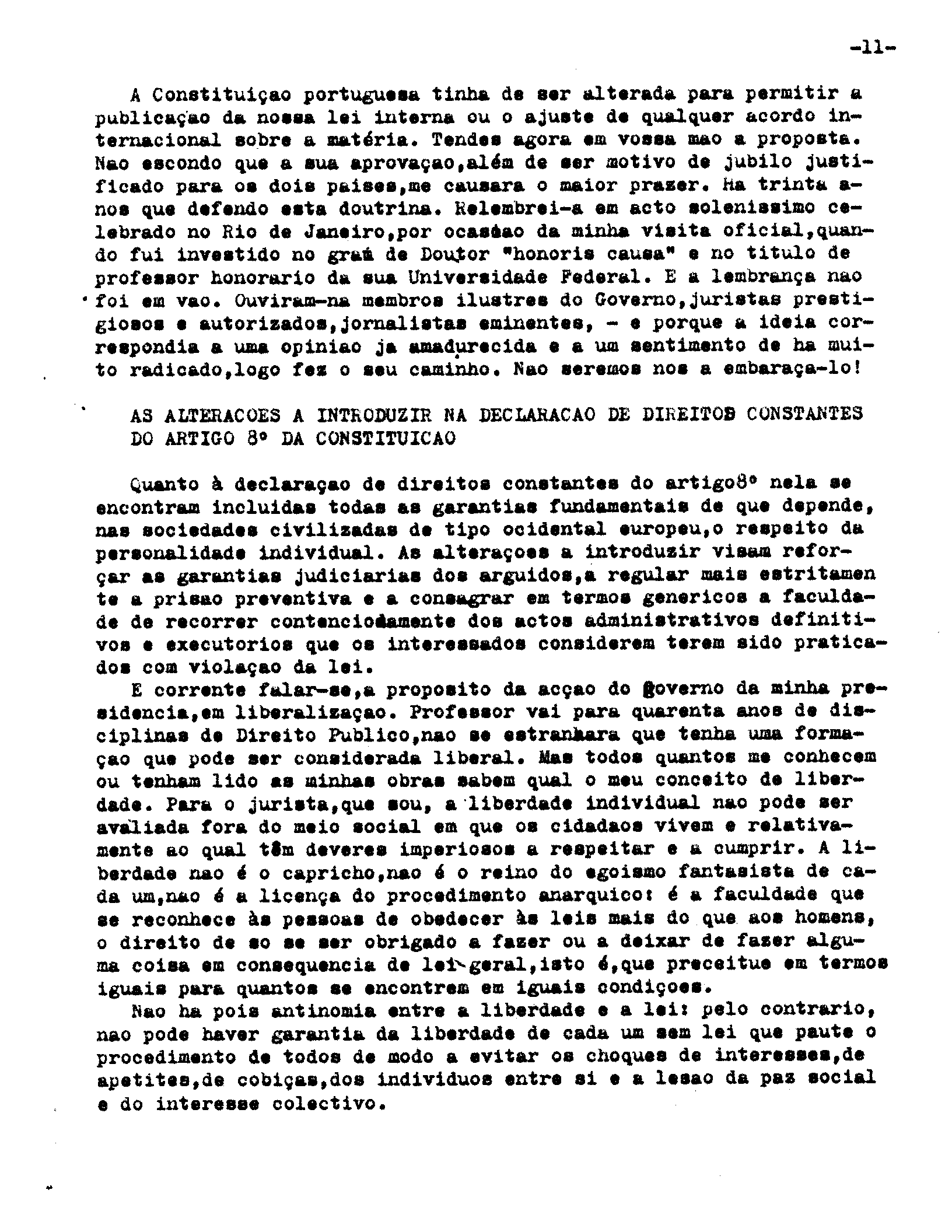 04337.004.002- pag.11