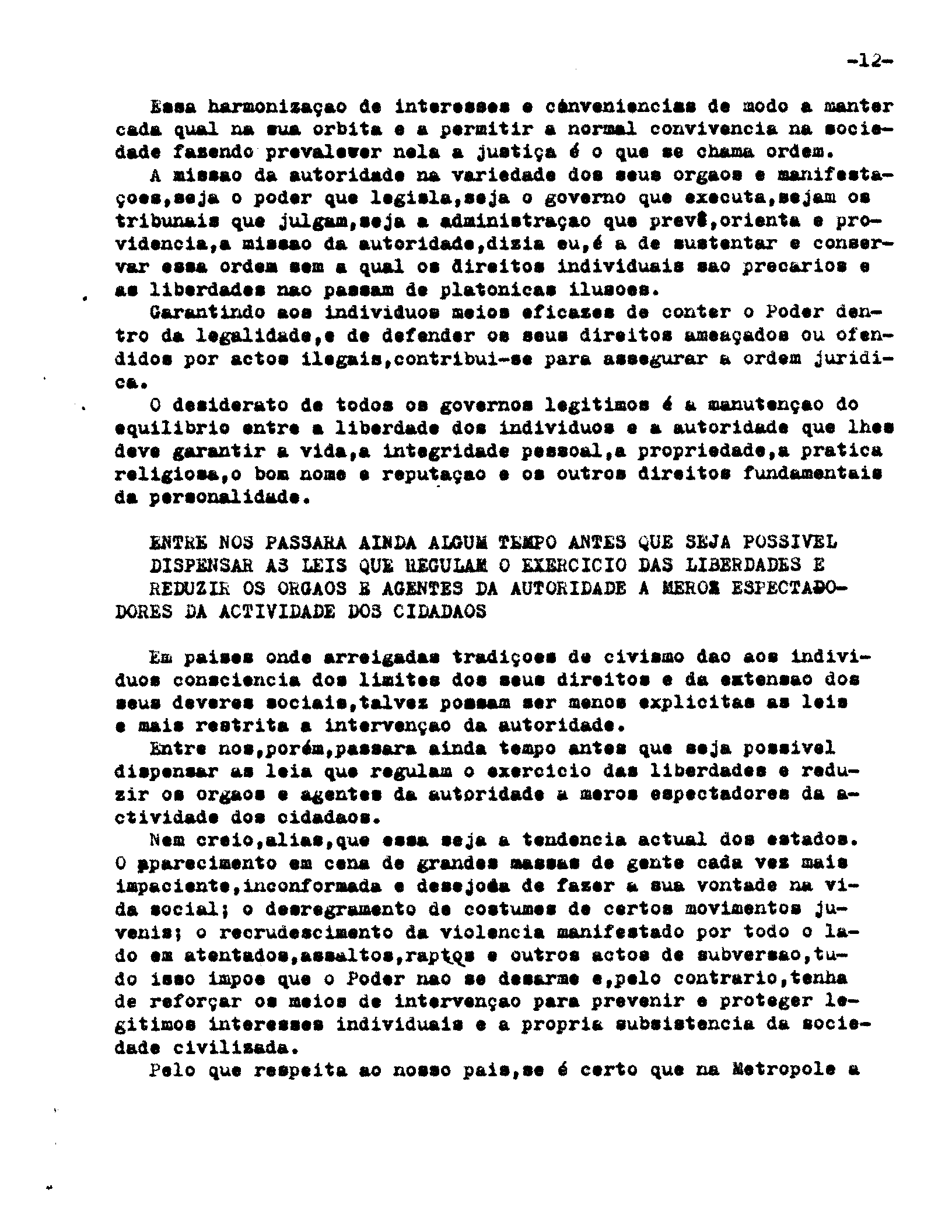 04337.004.002- pag.12