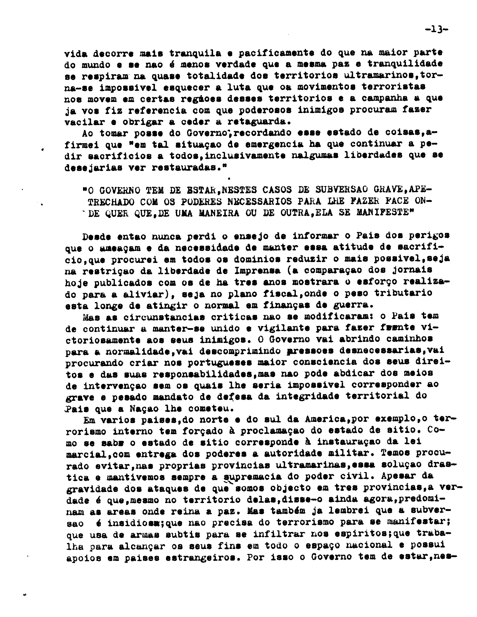 04337.004.002- pag.13