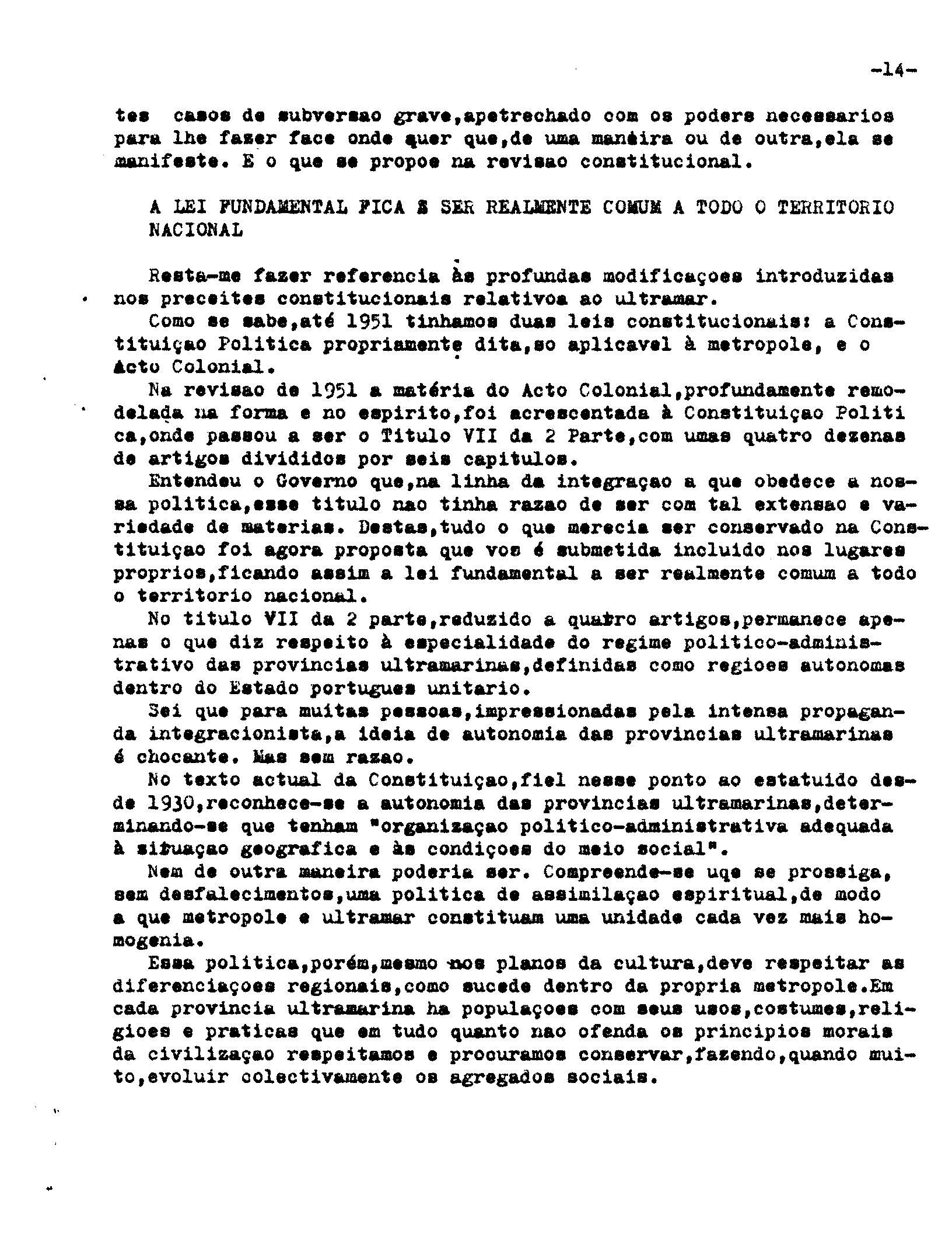 04337.004.002- pag.14