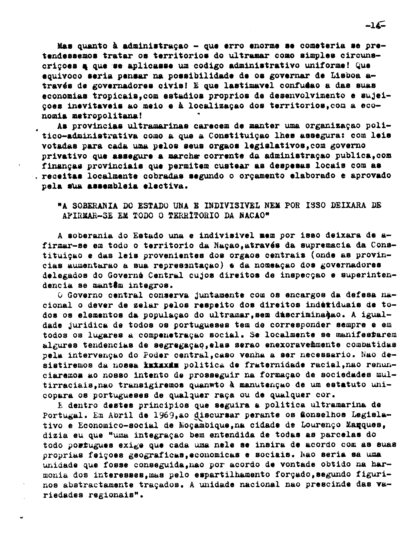 04337.004.002- pag.15