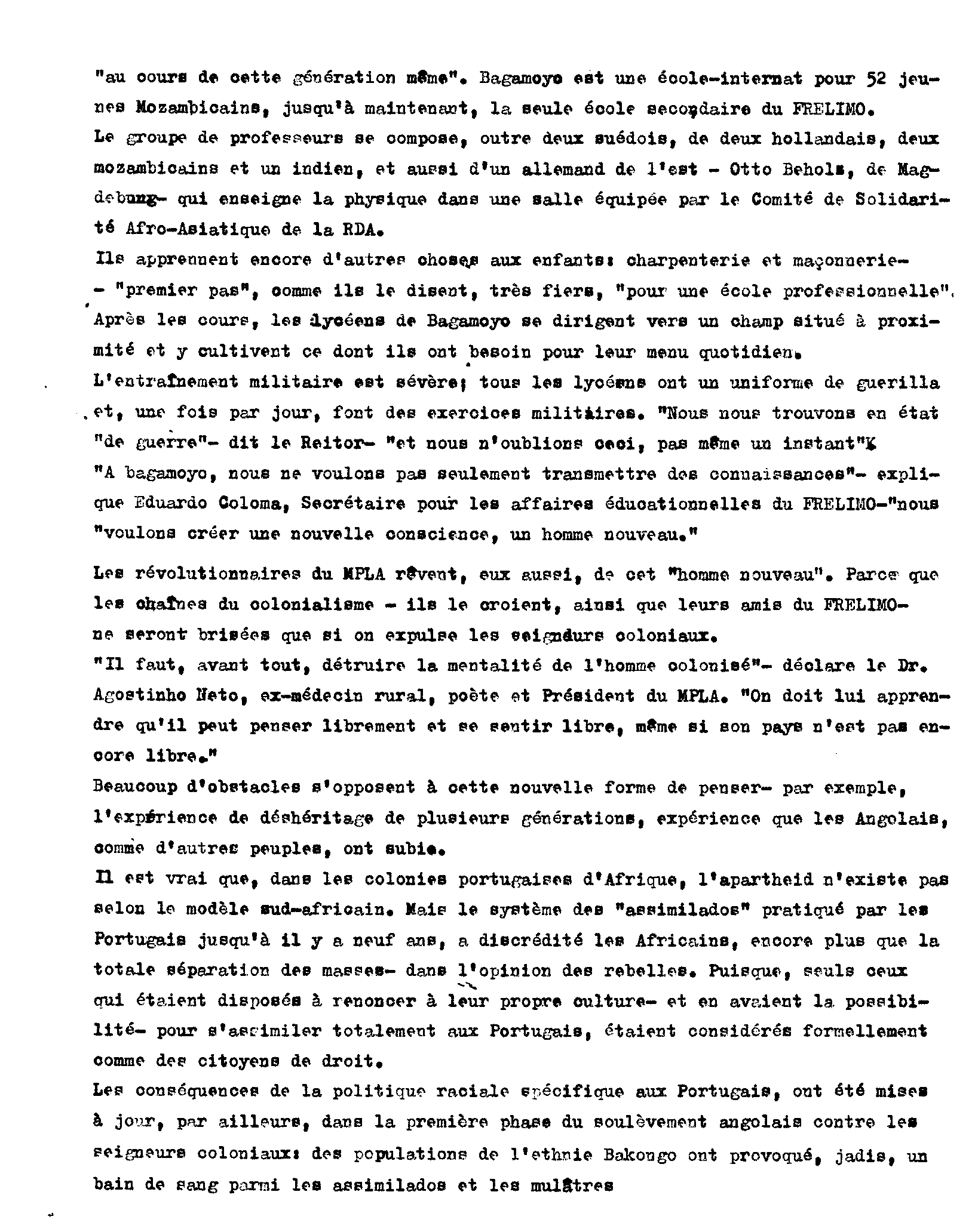 04337.004.005- pag.6