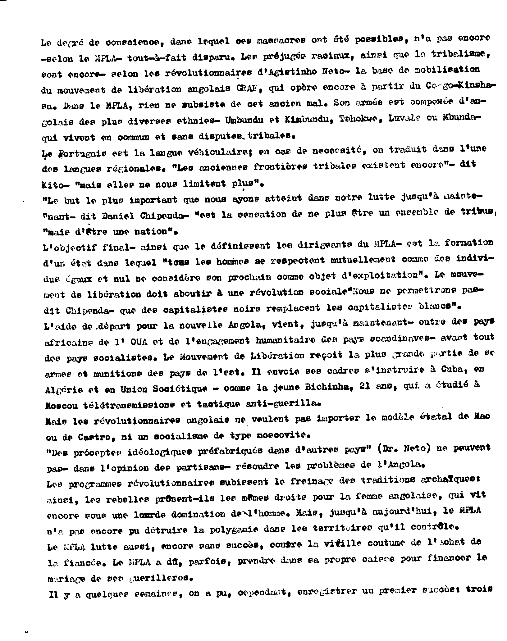 04337.004.005- pag.7
