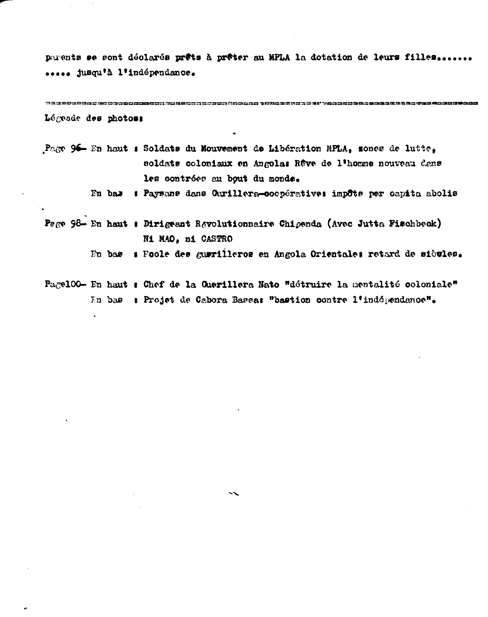 04337.004.005- pag.8