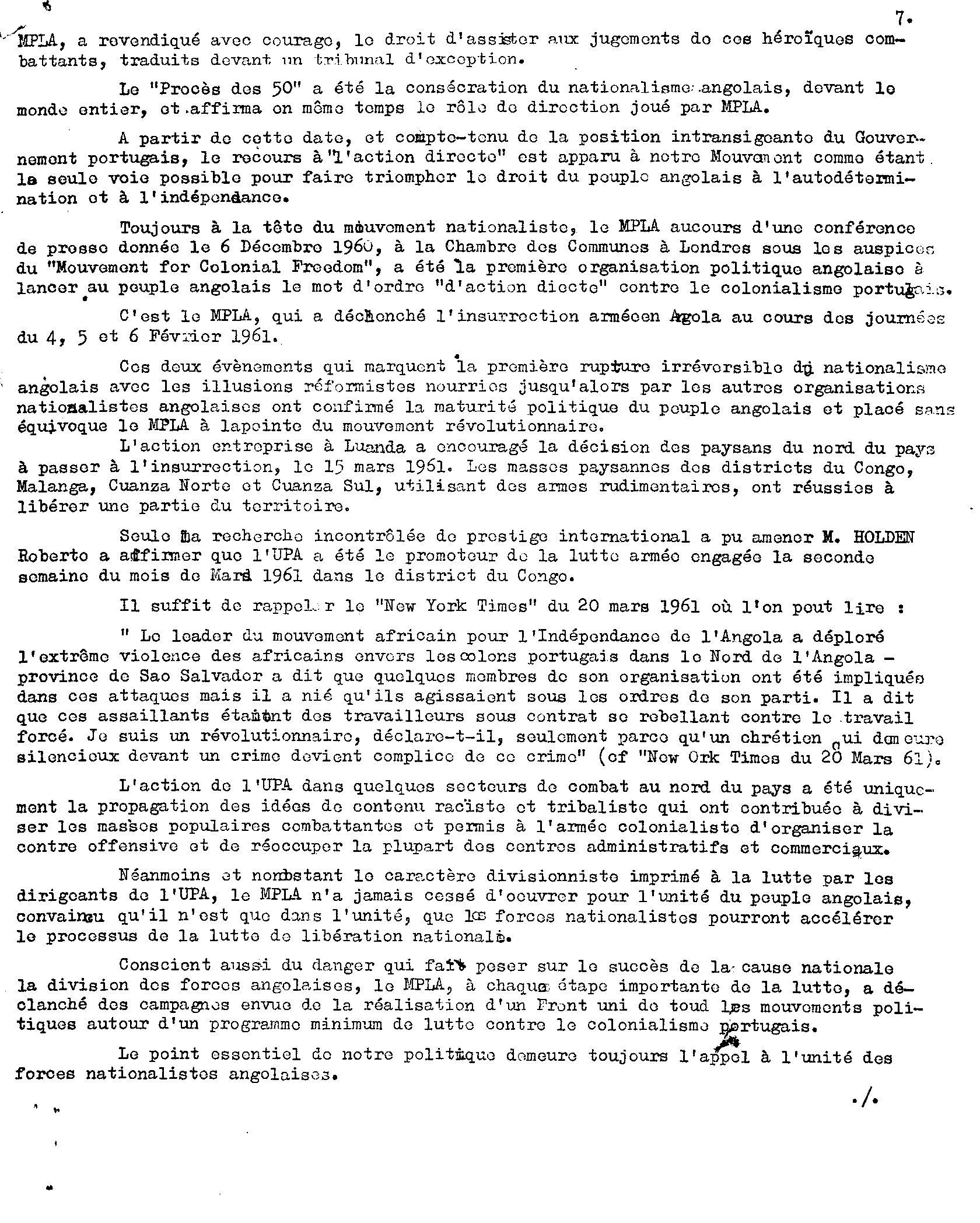 04337.004.009- pag.7