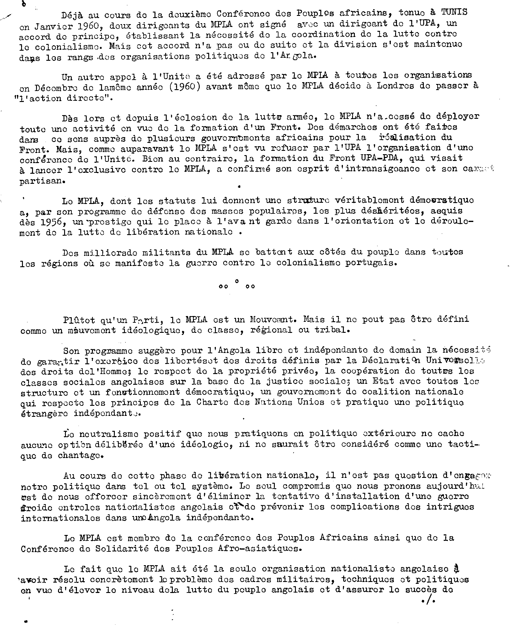 04337.004.009- pag.8