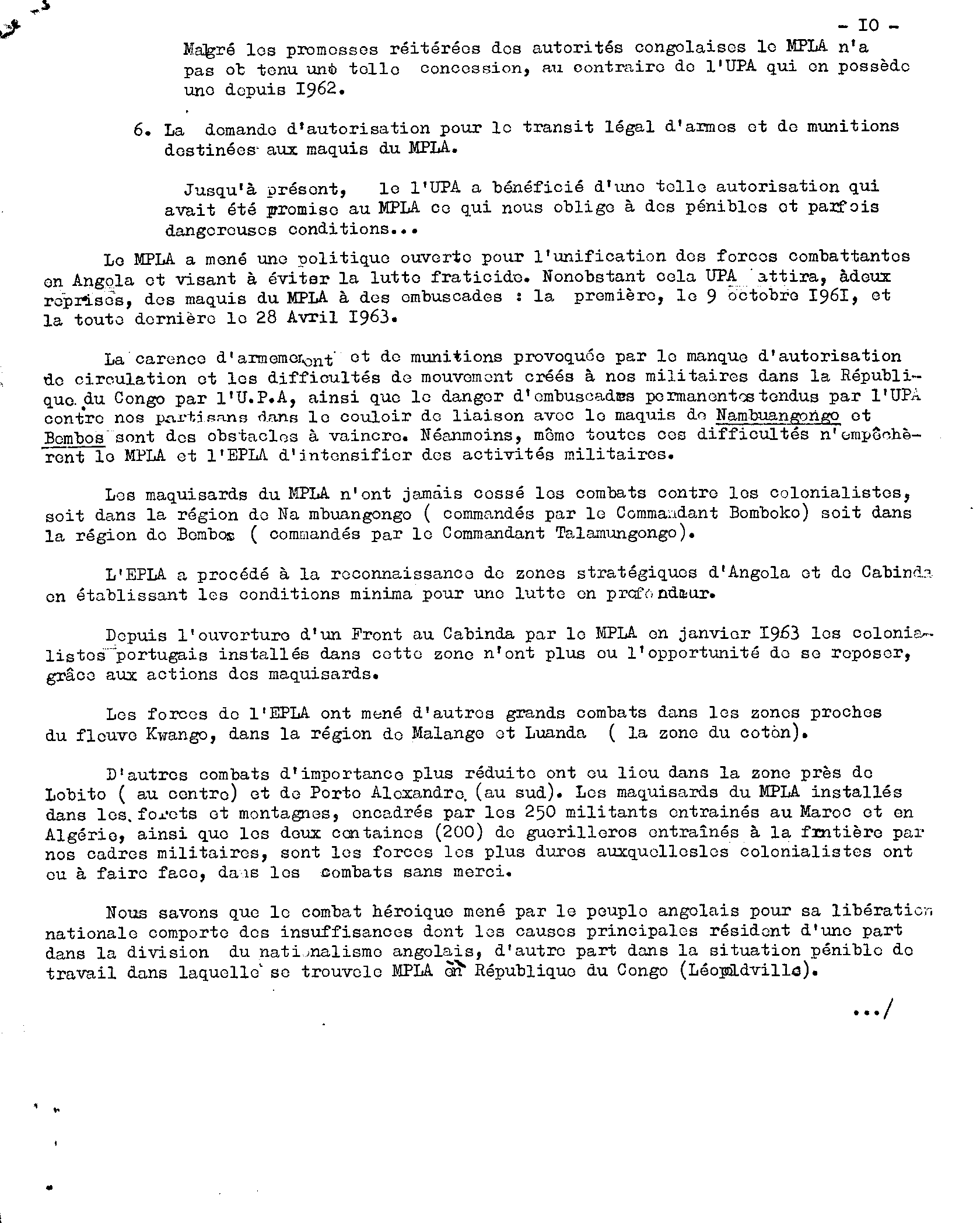 04337.004.009- pag.10