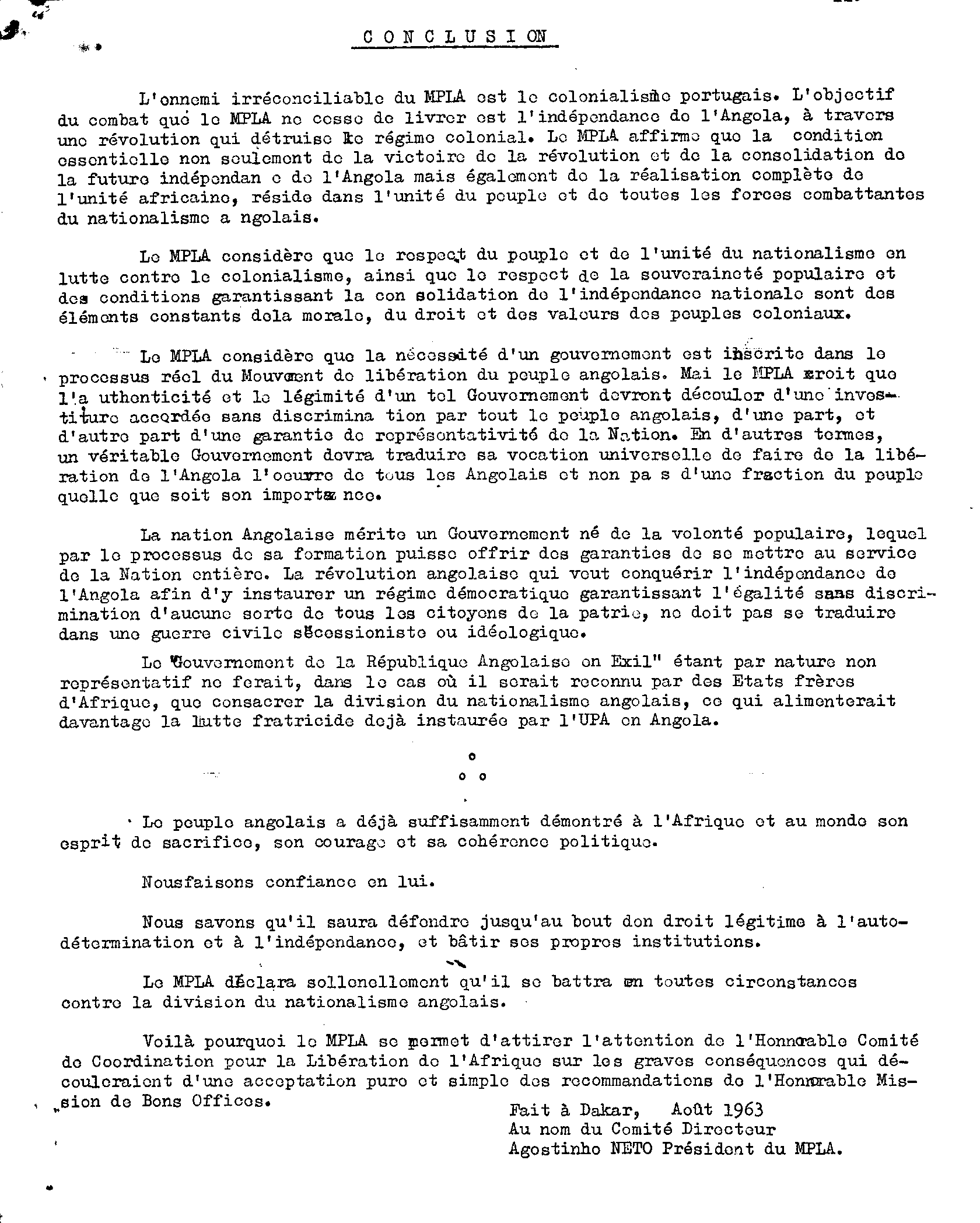 04337.004.009- pag.11