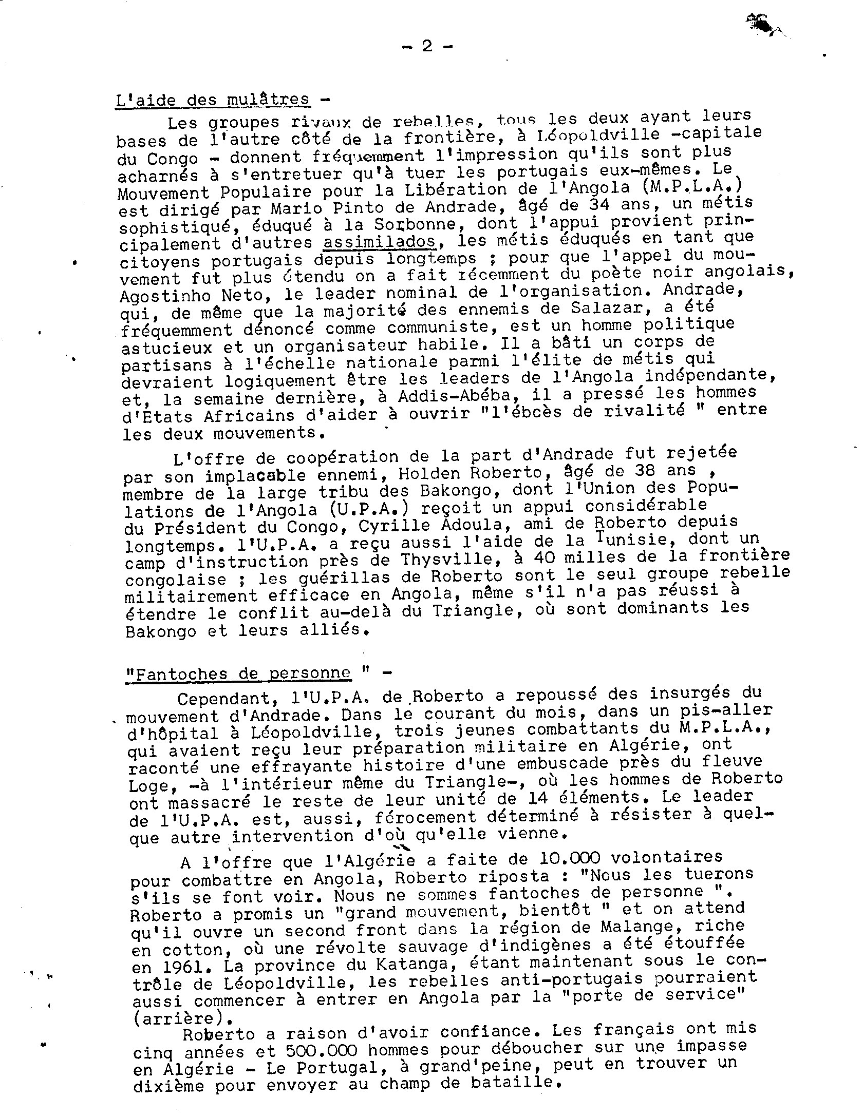 04337.004.015- pag.2