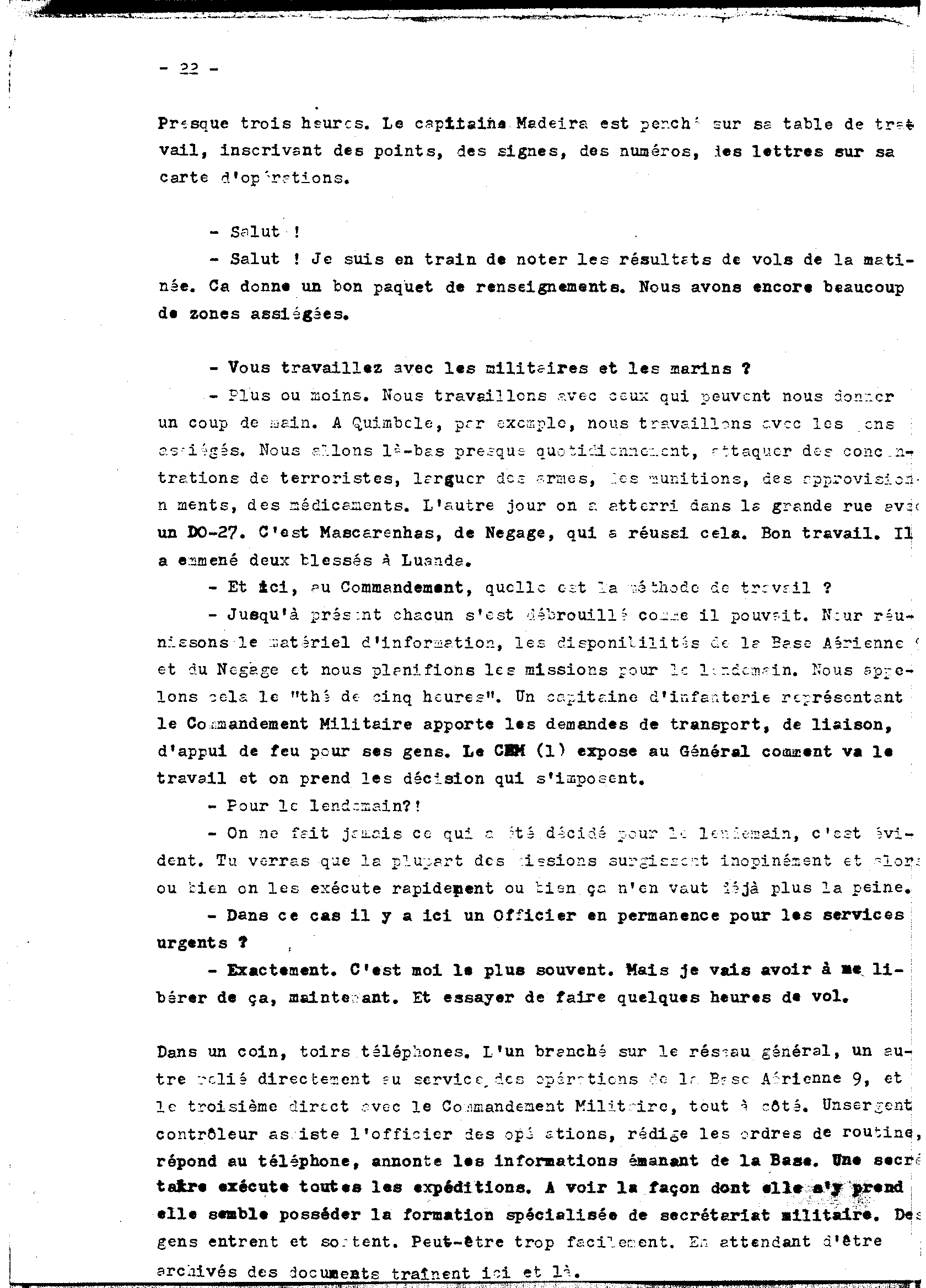 04337.004.016- pag.23