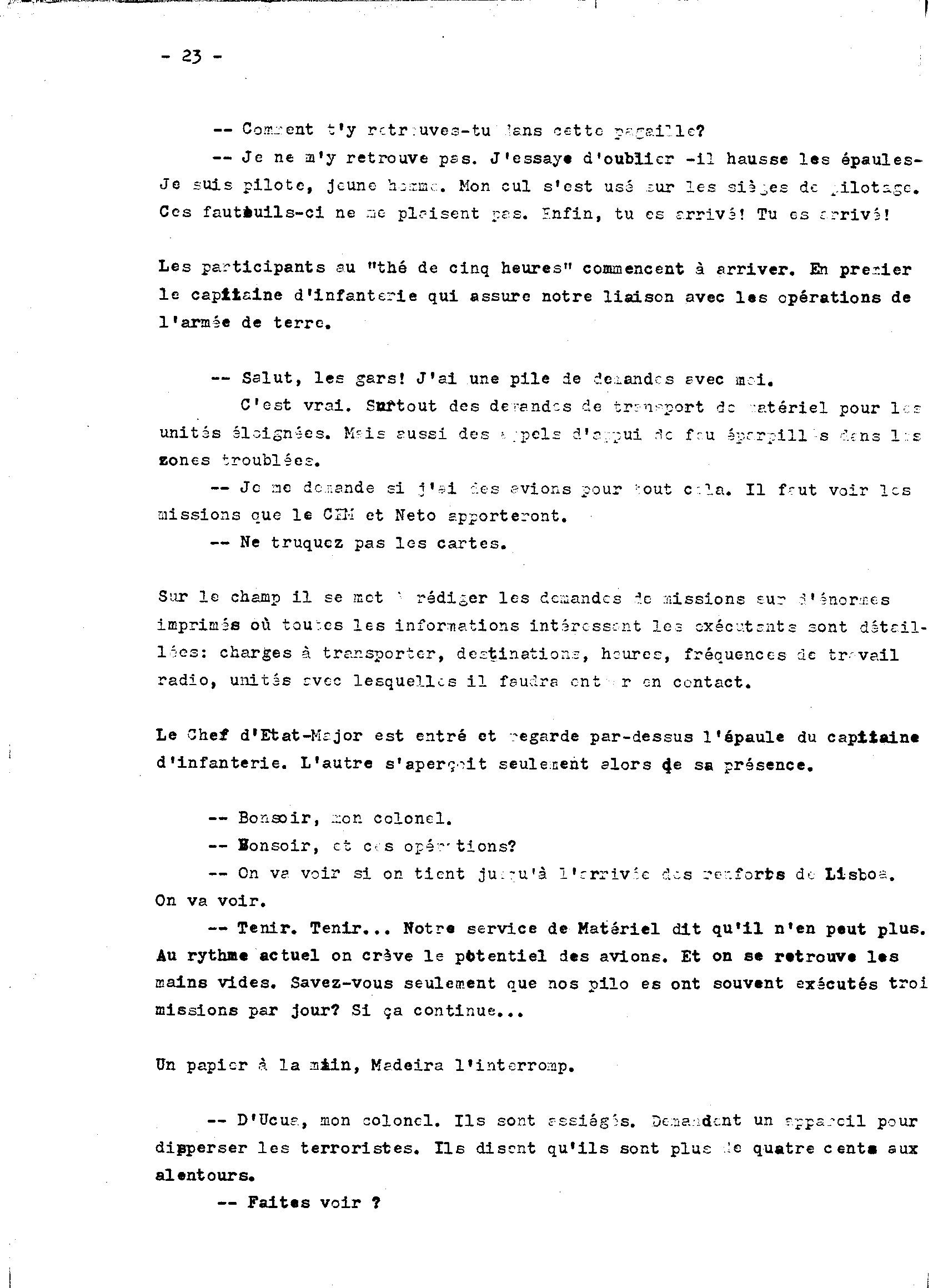 04337.004.016- pag.24