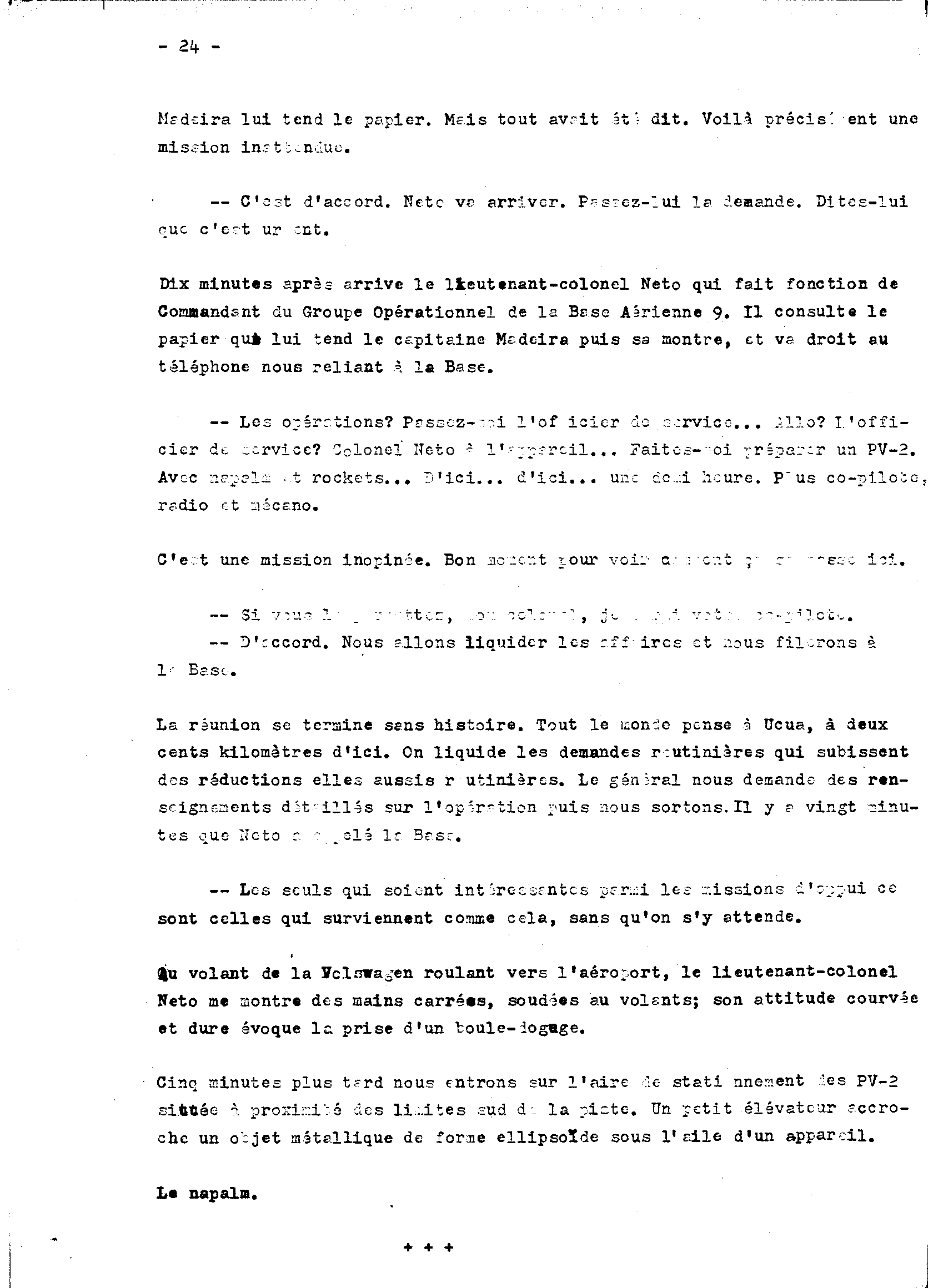 04337.004.016- pag.25
