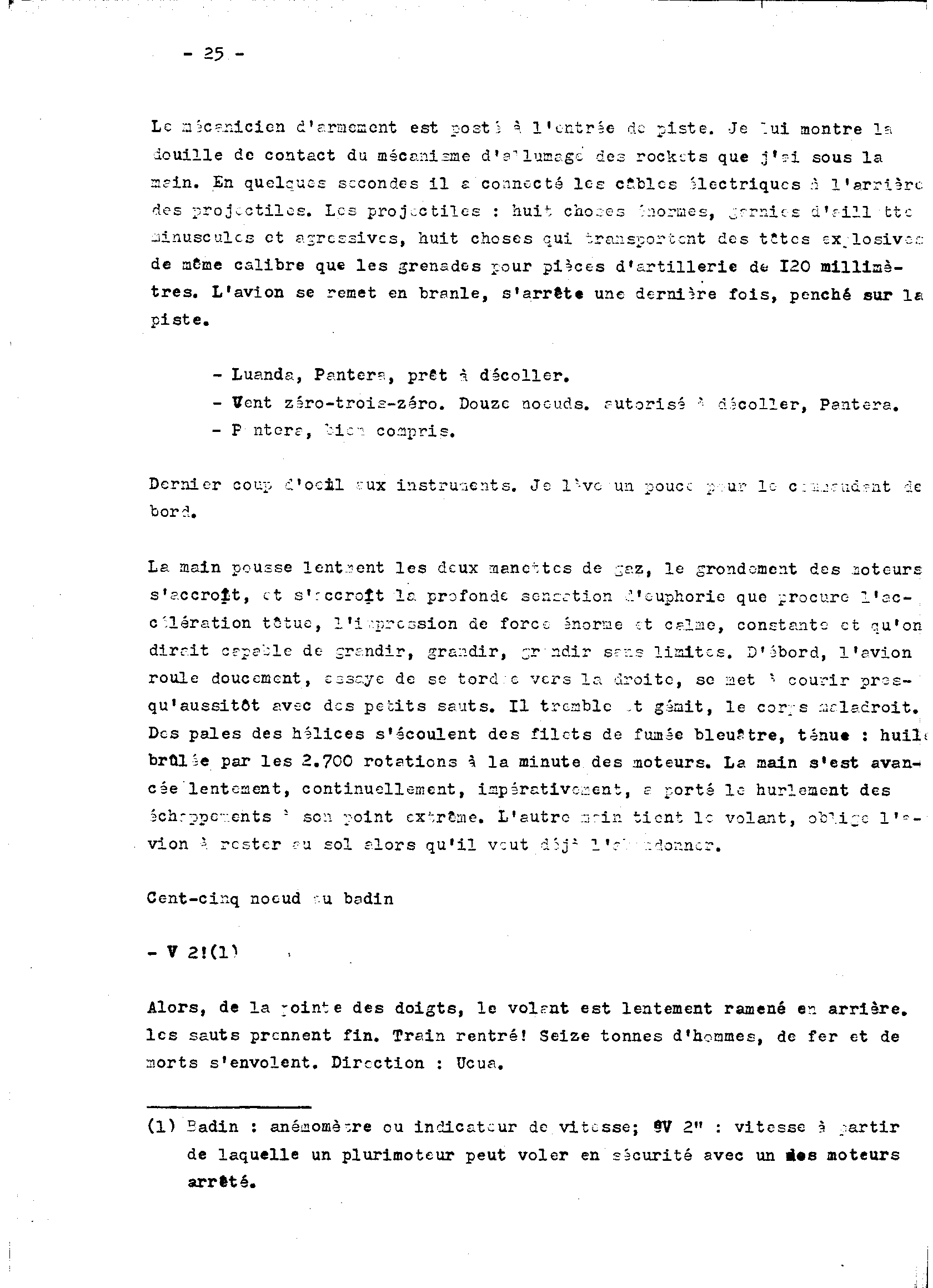 04337.004.016- pag.26