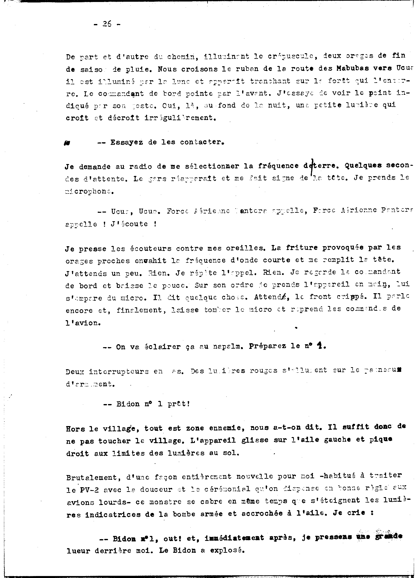 04337.004.016- pag.27