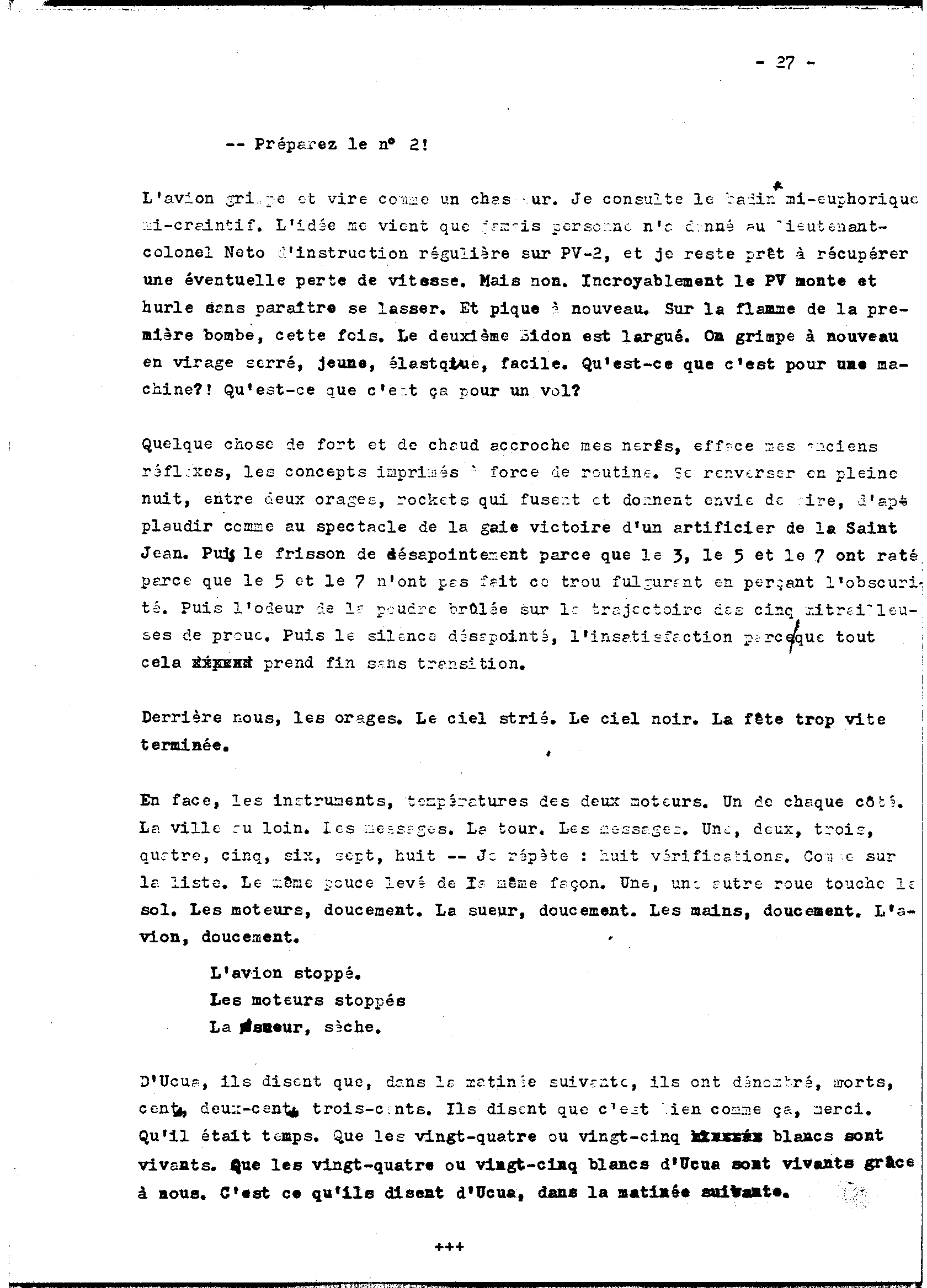 04337.004.016- pag.28
