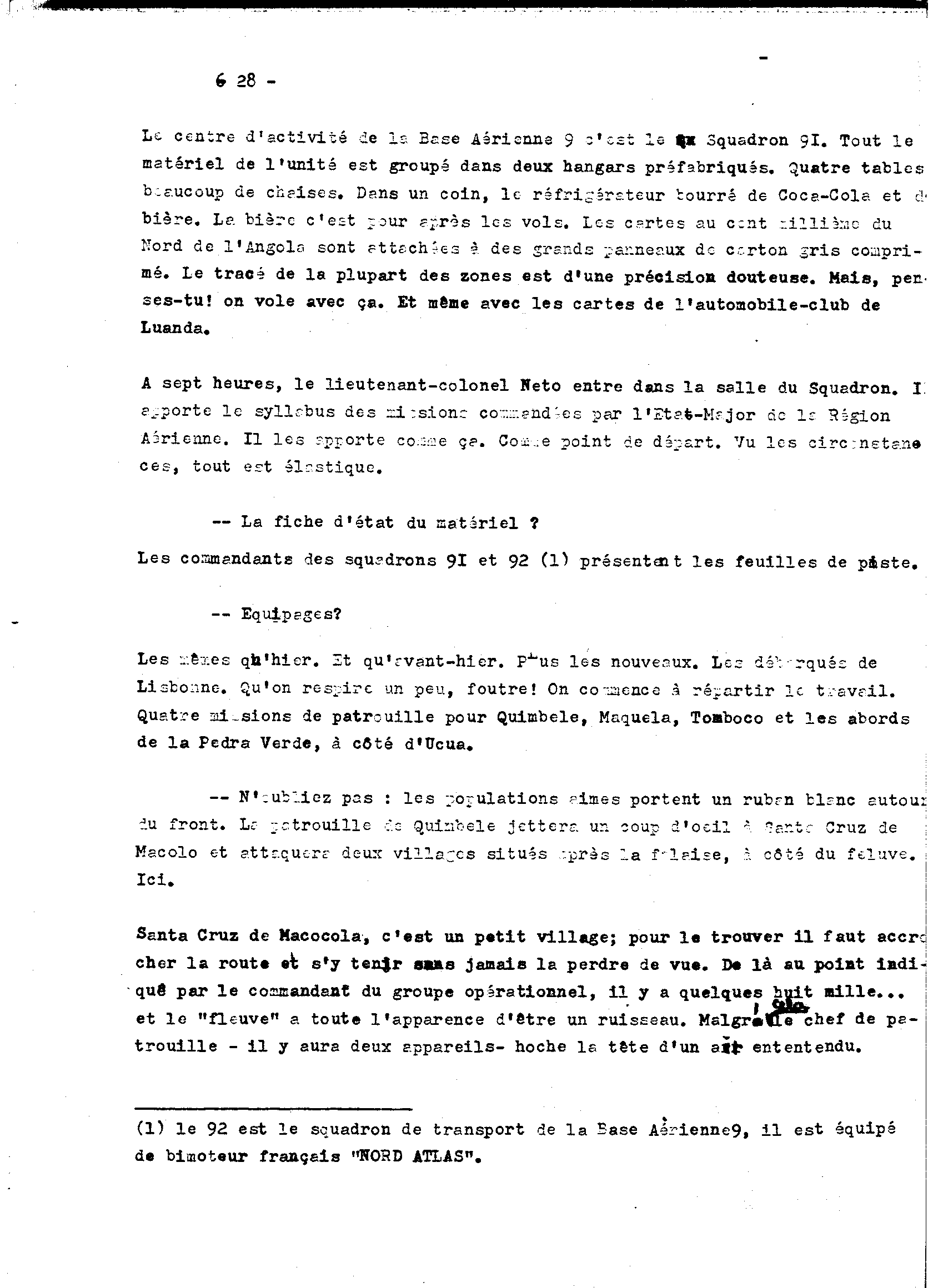 04337.004.016- pag.29