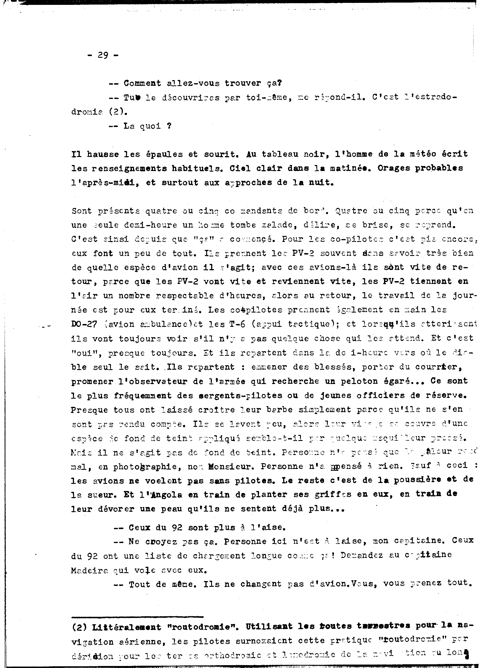 04337.004.016- pag.30