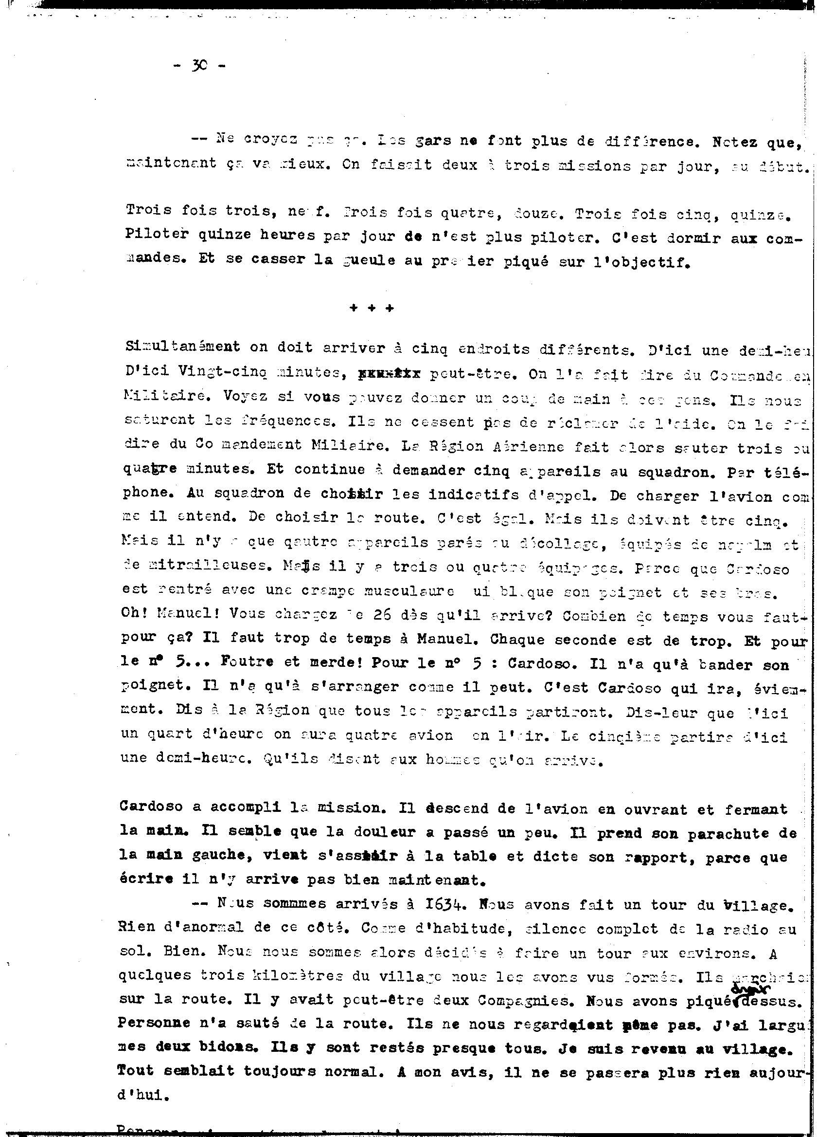 04337.004.016- pag.31