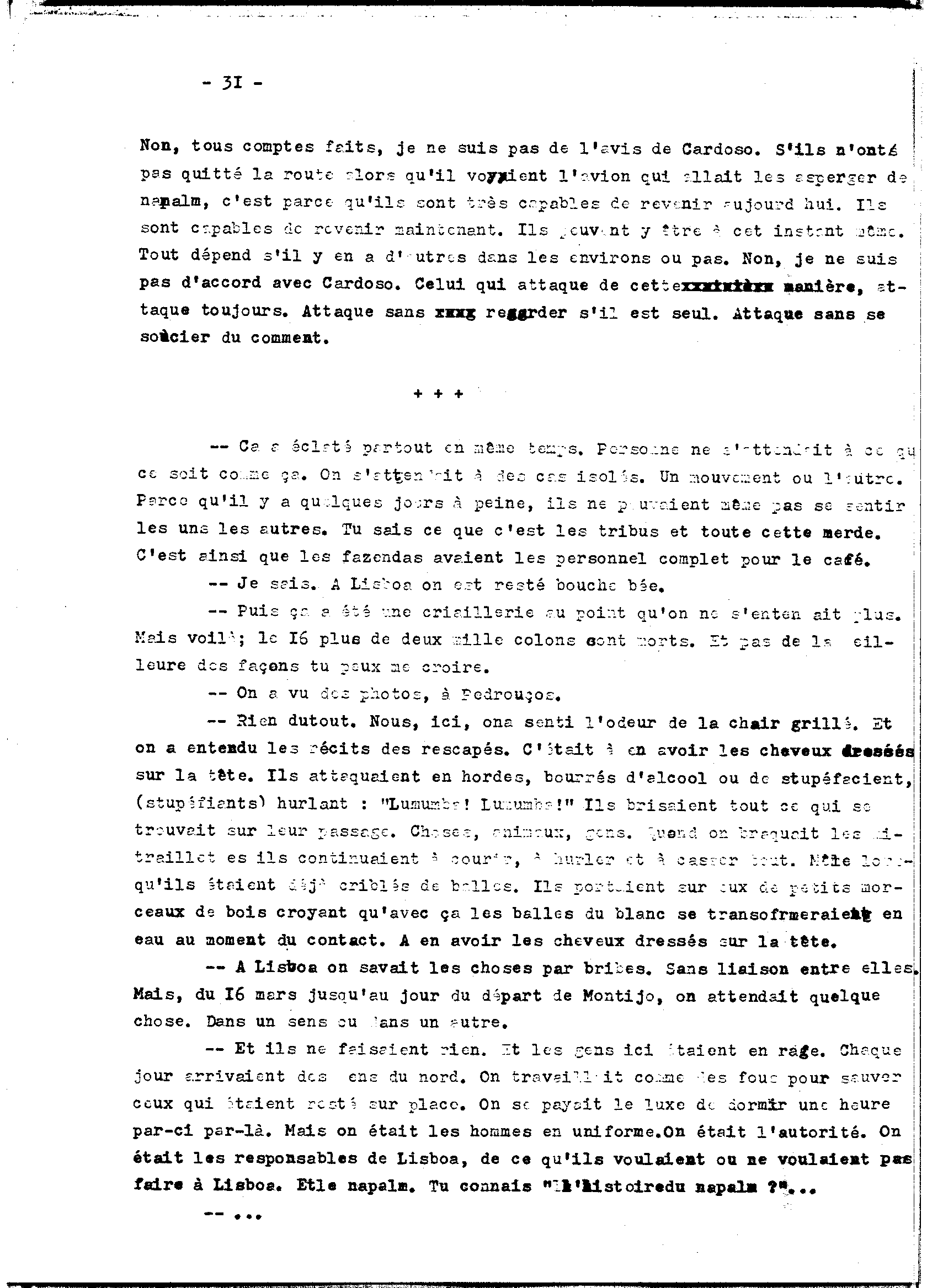 04337.004.016- pag.32